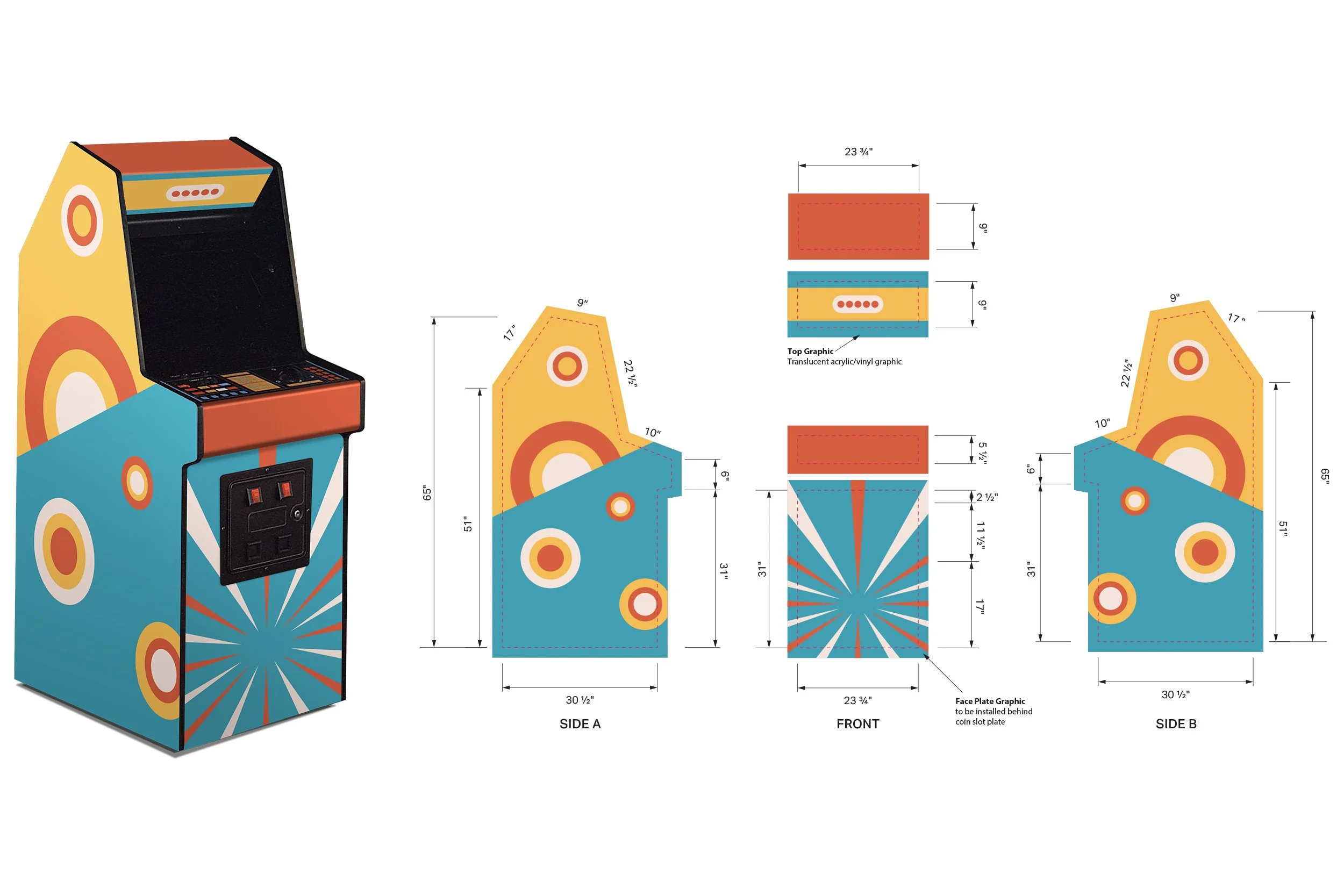 GFS3_302_Incubator_Arcade_Game_Graphics.jpg