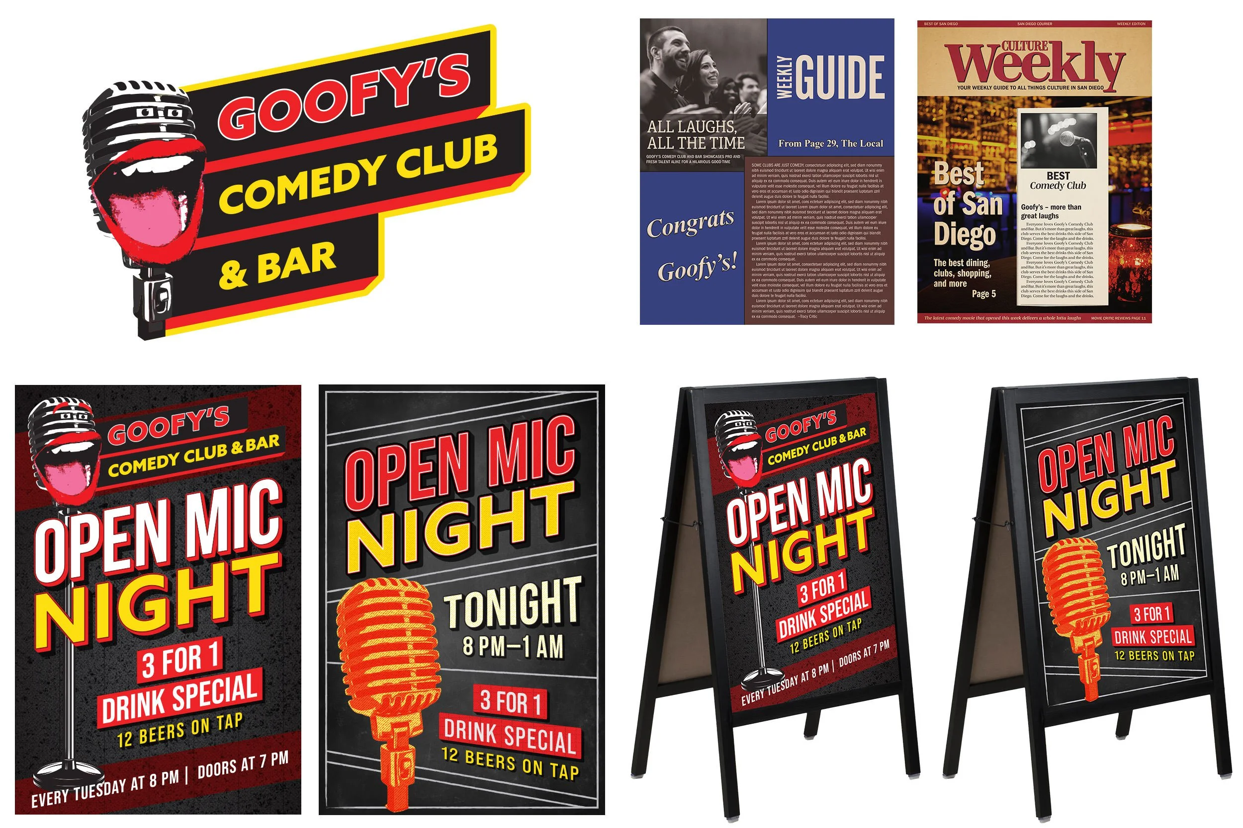 GFS7_ComedyClub_Signs.jpg