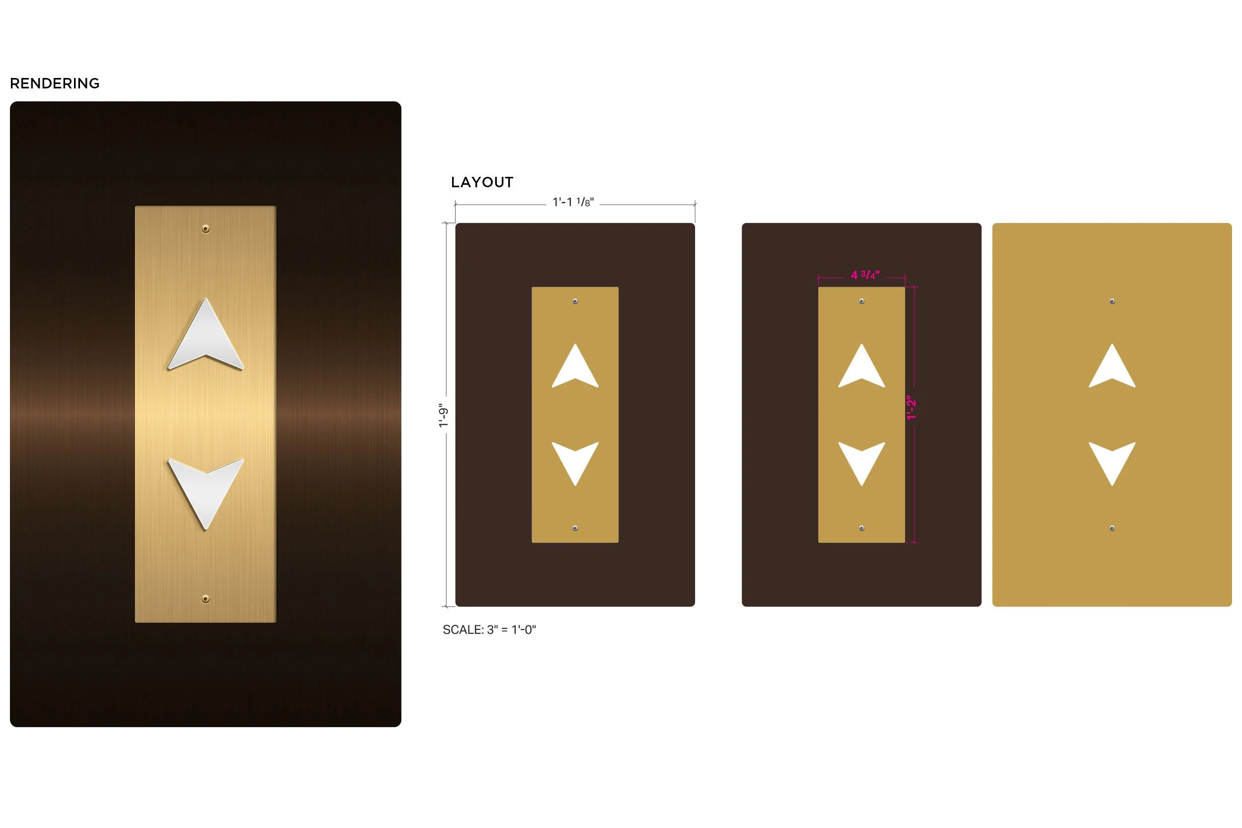 TCYK_102_Hotel_ElevatorCallButtons.jpg