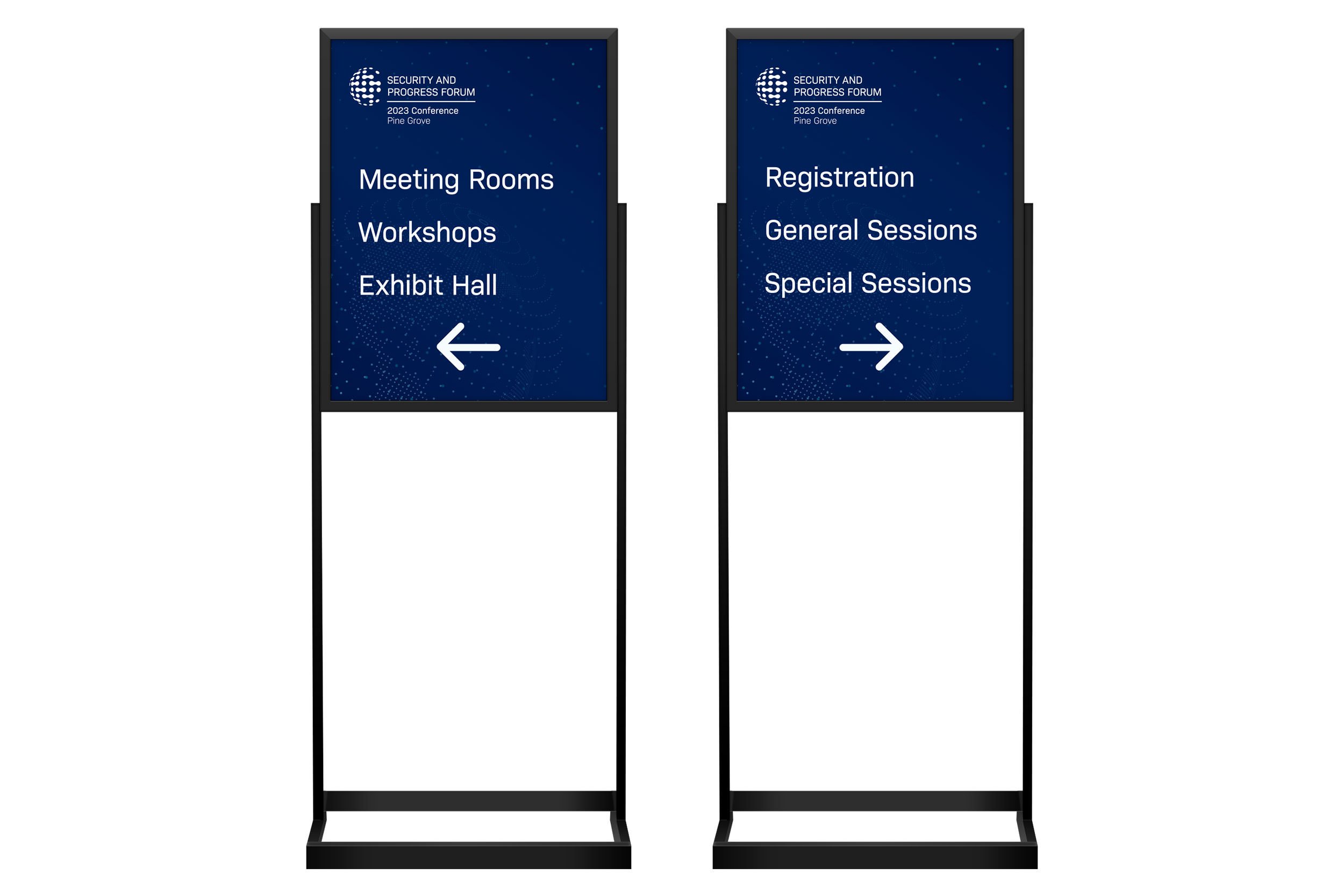TCYK_107_Conference_DirectionalSigns.jpg