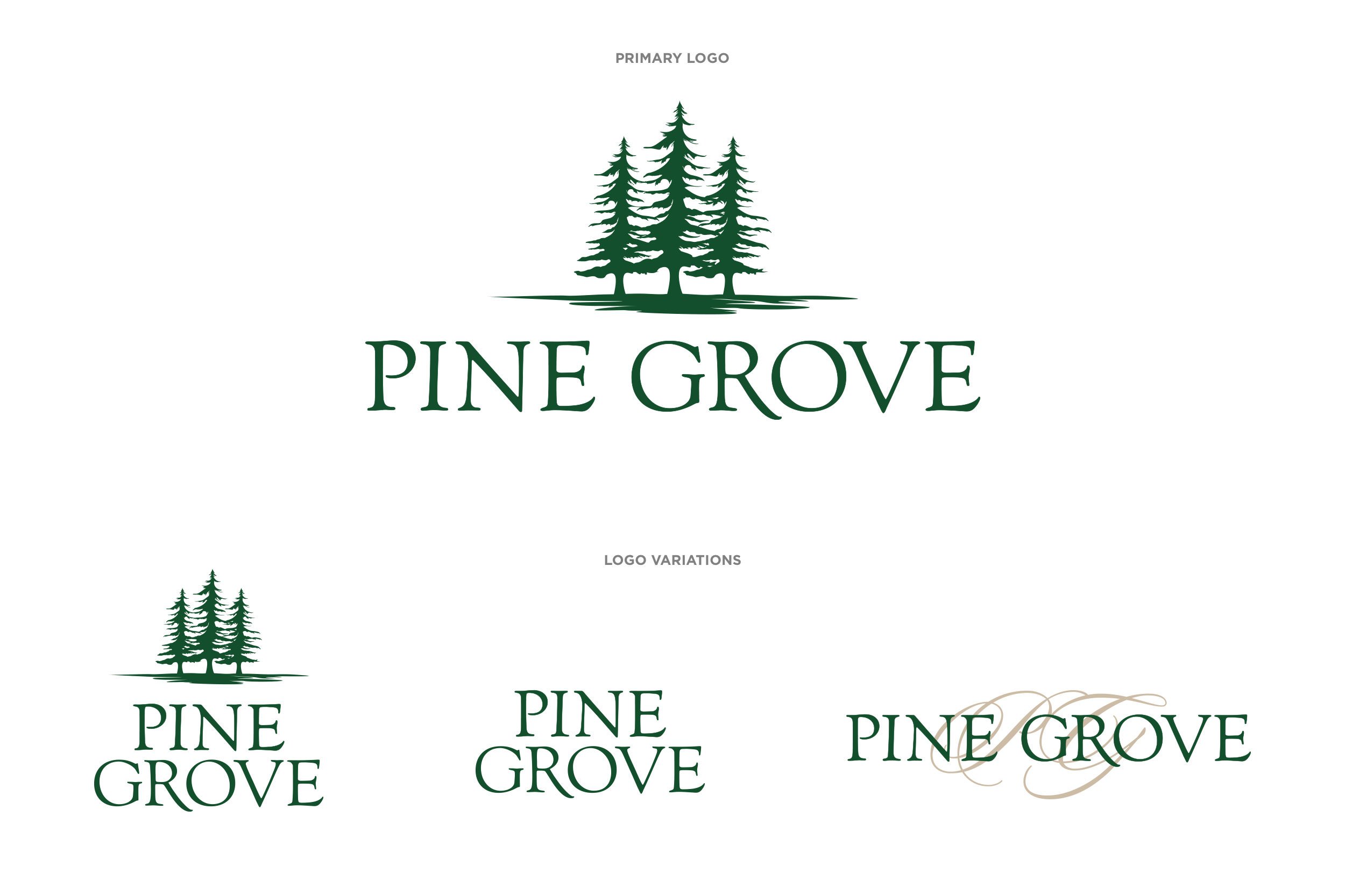 TCYK_107_PineGrove_Logos.jpg