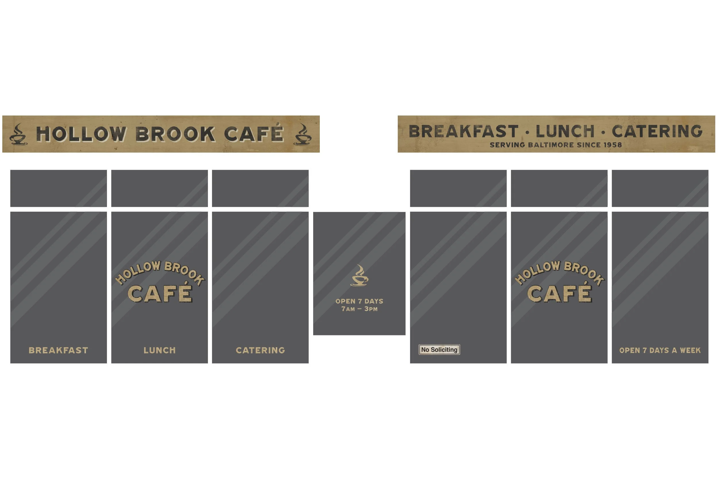 TCYK_104_Cafe_Graphics.jpg