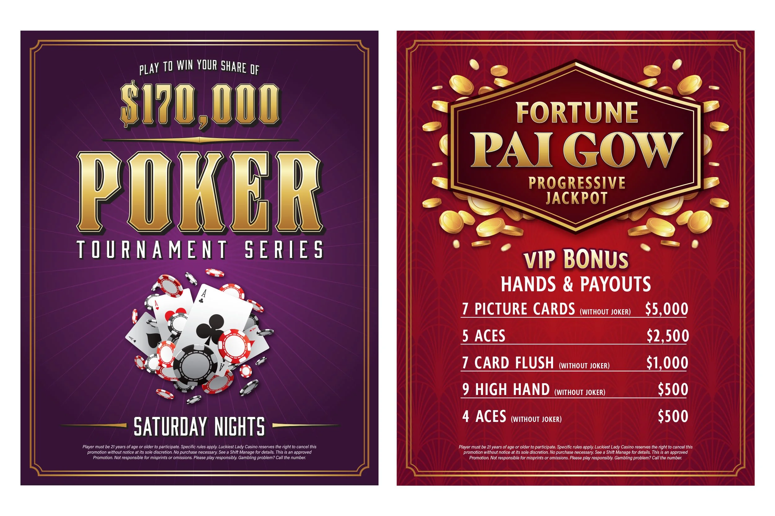 GFS7_Casino_Signs.jpg