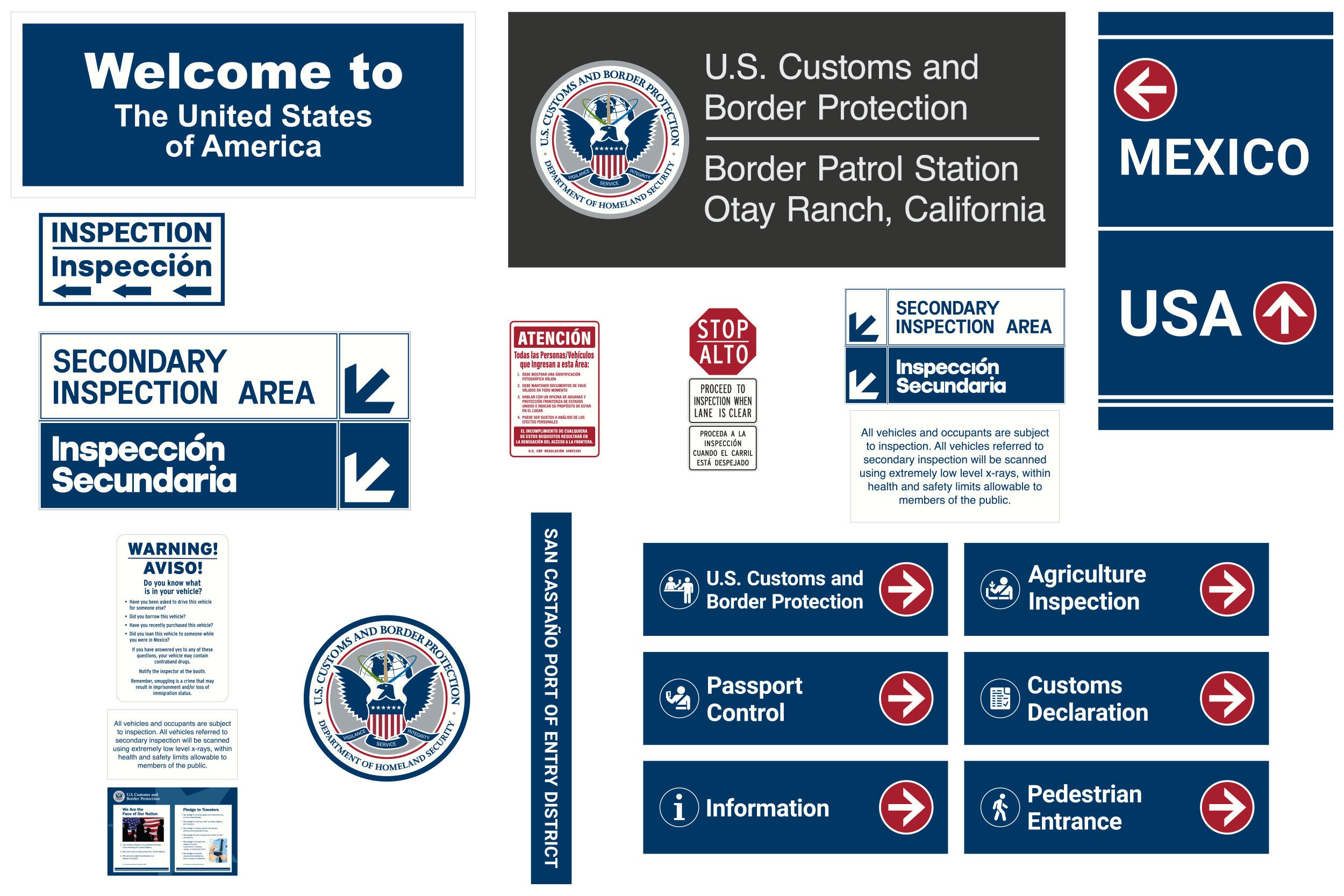 GFS7_USMexBorder_Signage.jpg