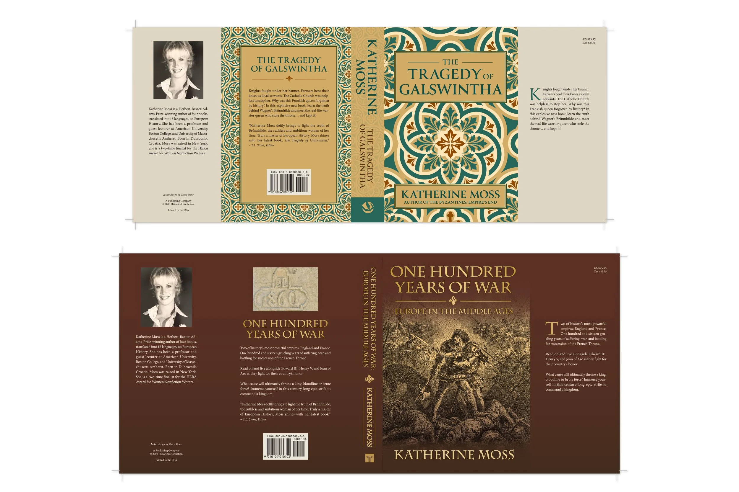 TCYK_105_Library_Book_Jackets_2.jpg