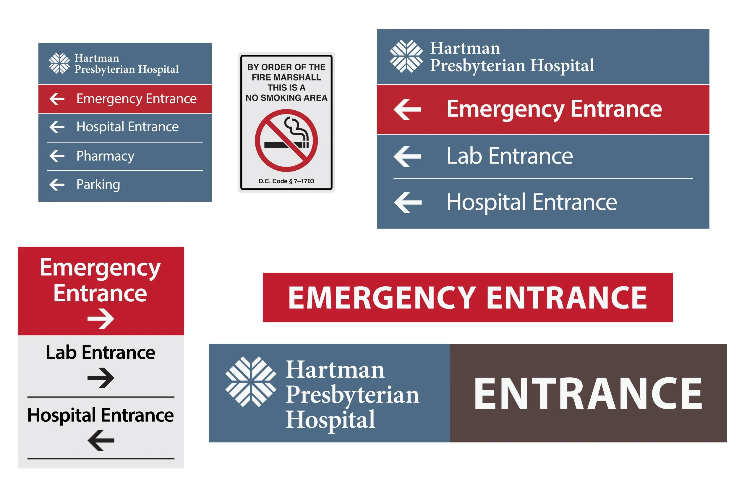 TCYK_110_Hospital_ExteriorSignage.jpg