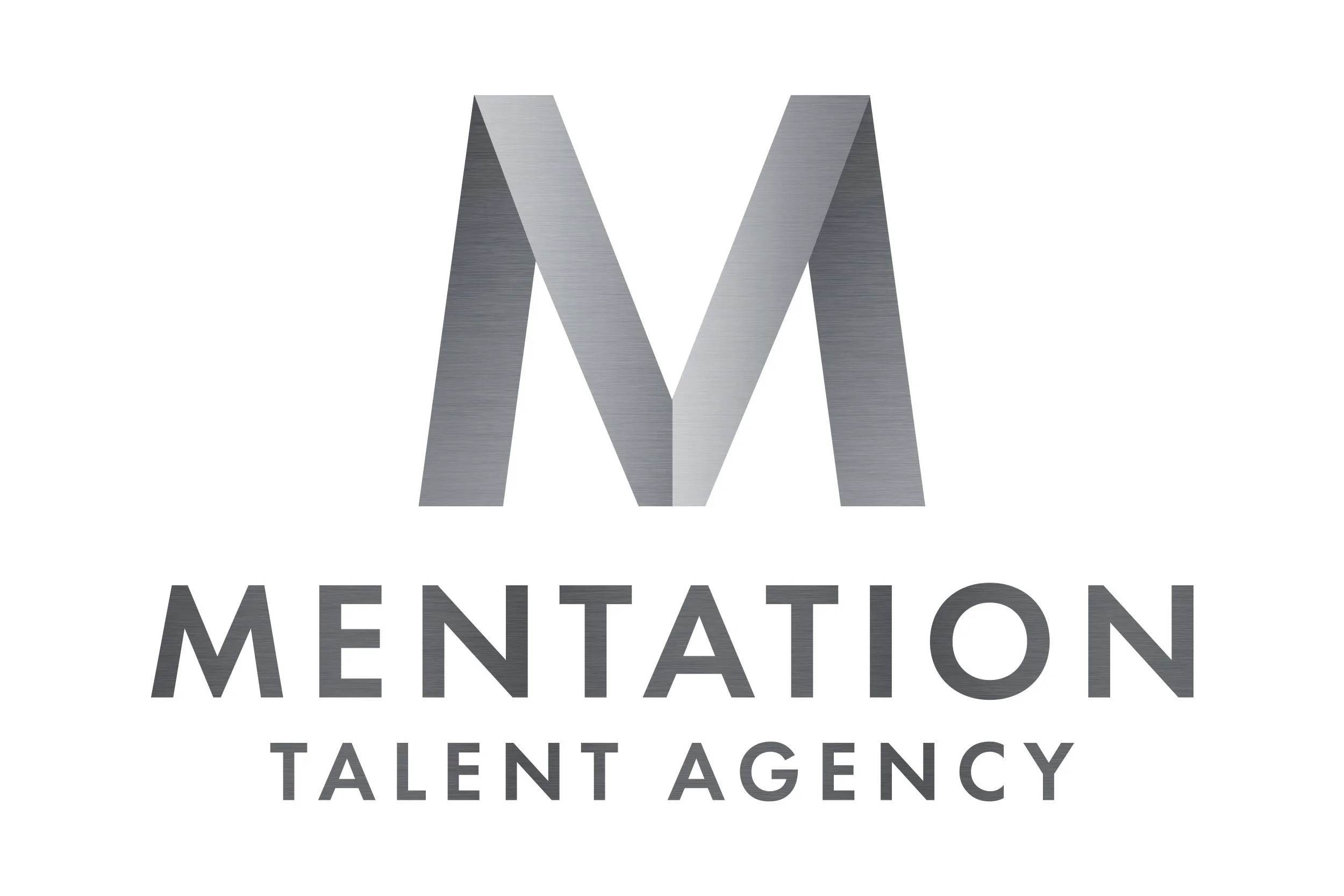 Agency Logo / Design / Better Things (Series) / © FX