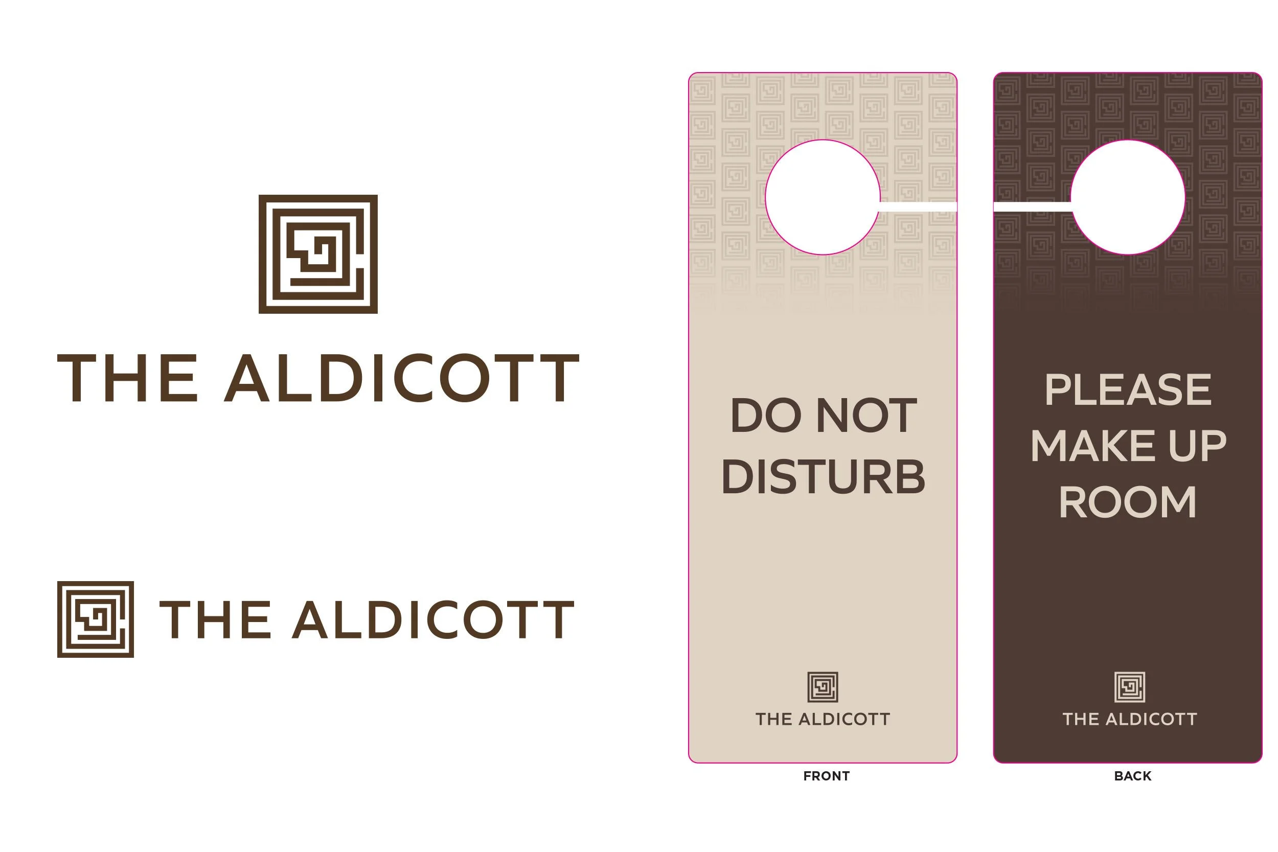 TCYK_102_Hotel_Logos_and_DoNotDisturb.jpg