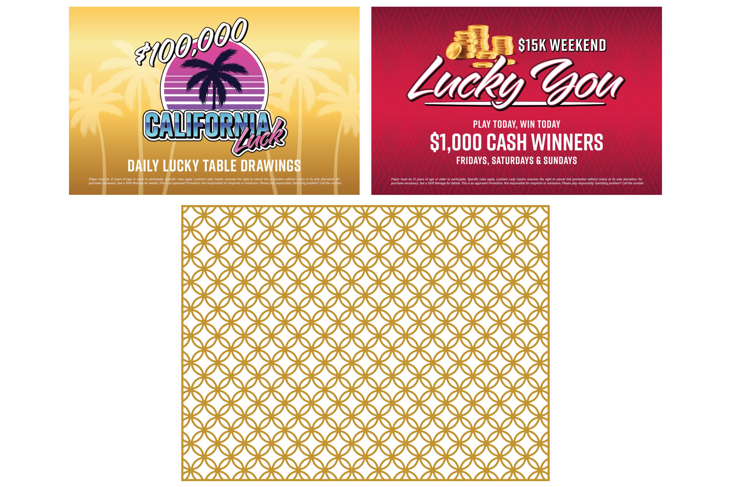 GFS7_Casino_SmallSigns_Screen.jpg