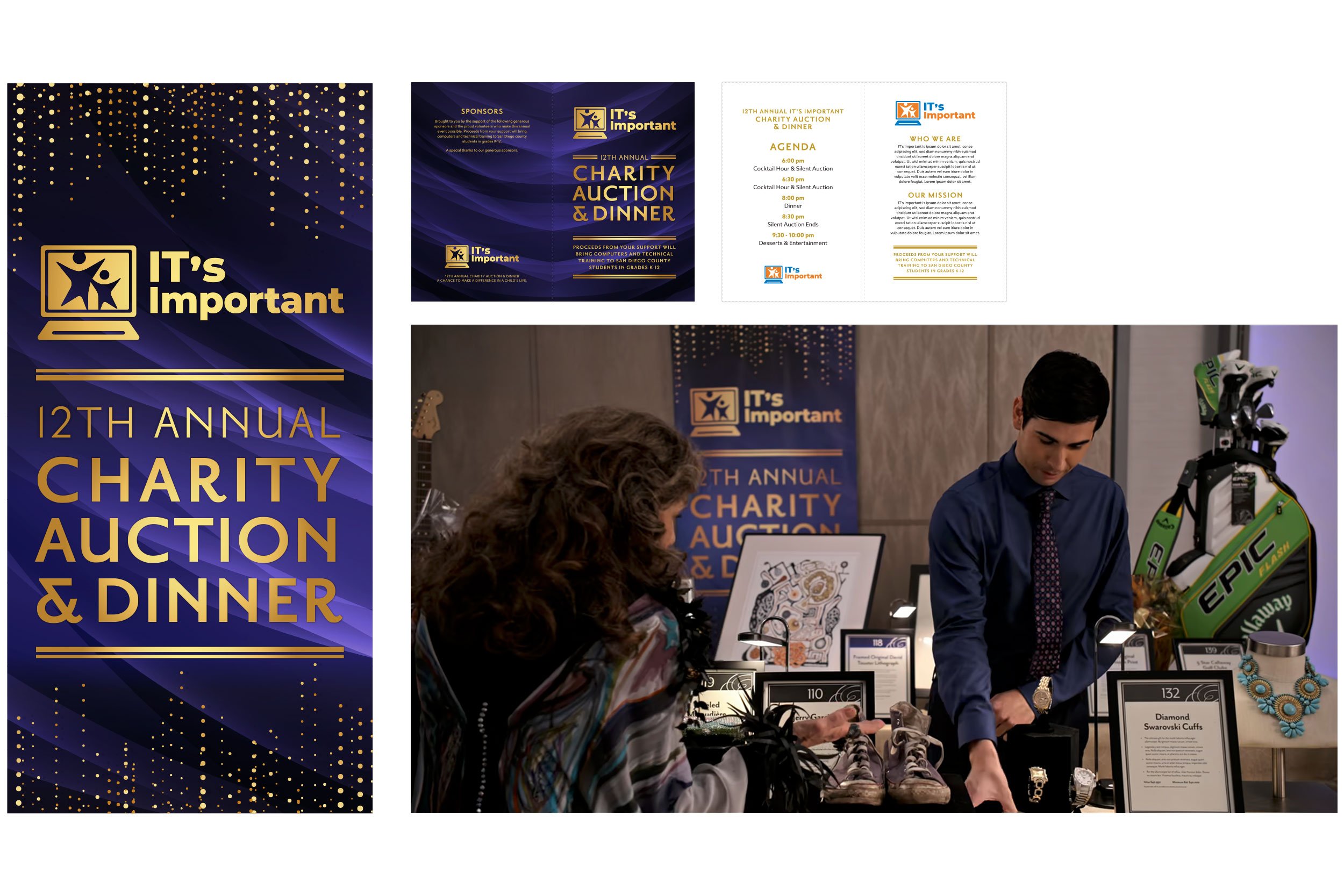 GFS6_CharityAuction_Graphics.jpg