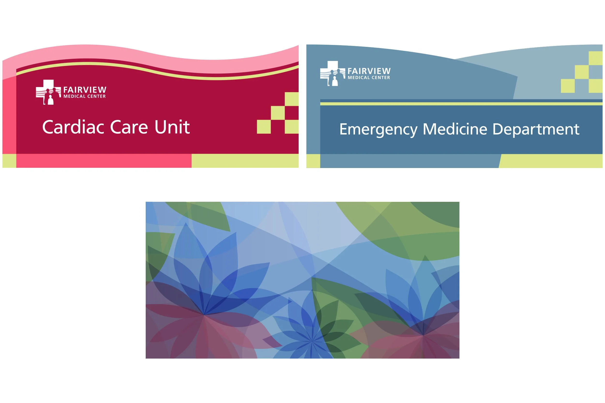 GFS2_Hospital_Signage.jpg