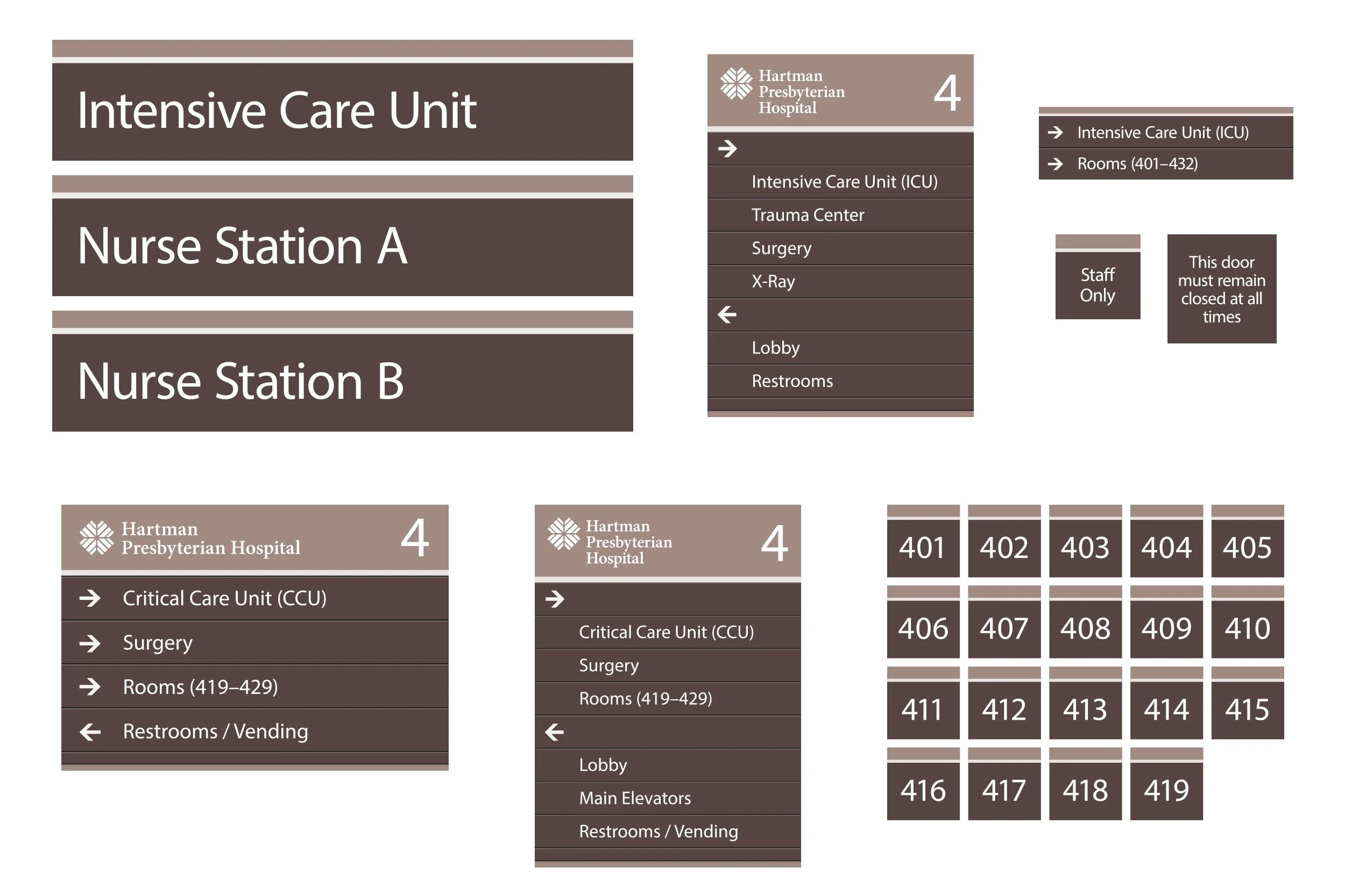 TCYK_110_Hospital_InteriorSignage.jpg