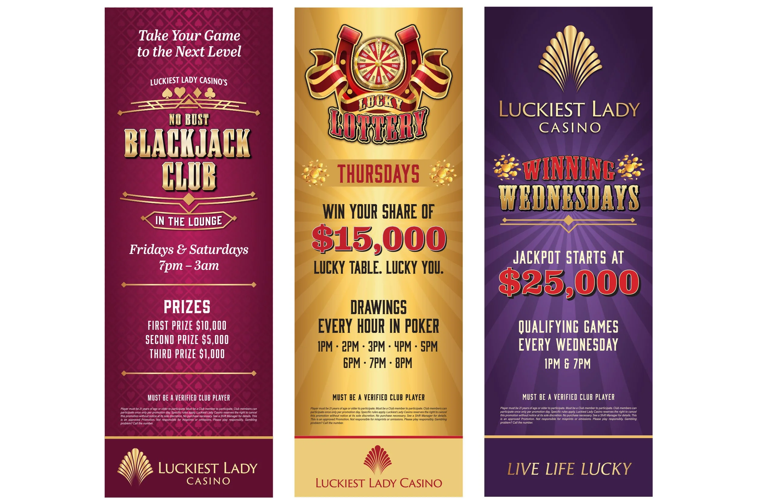 GFS7_Casino_FreestandingSigns.jpg