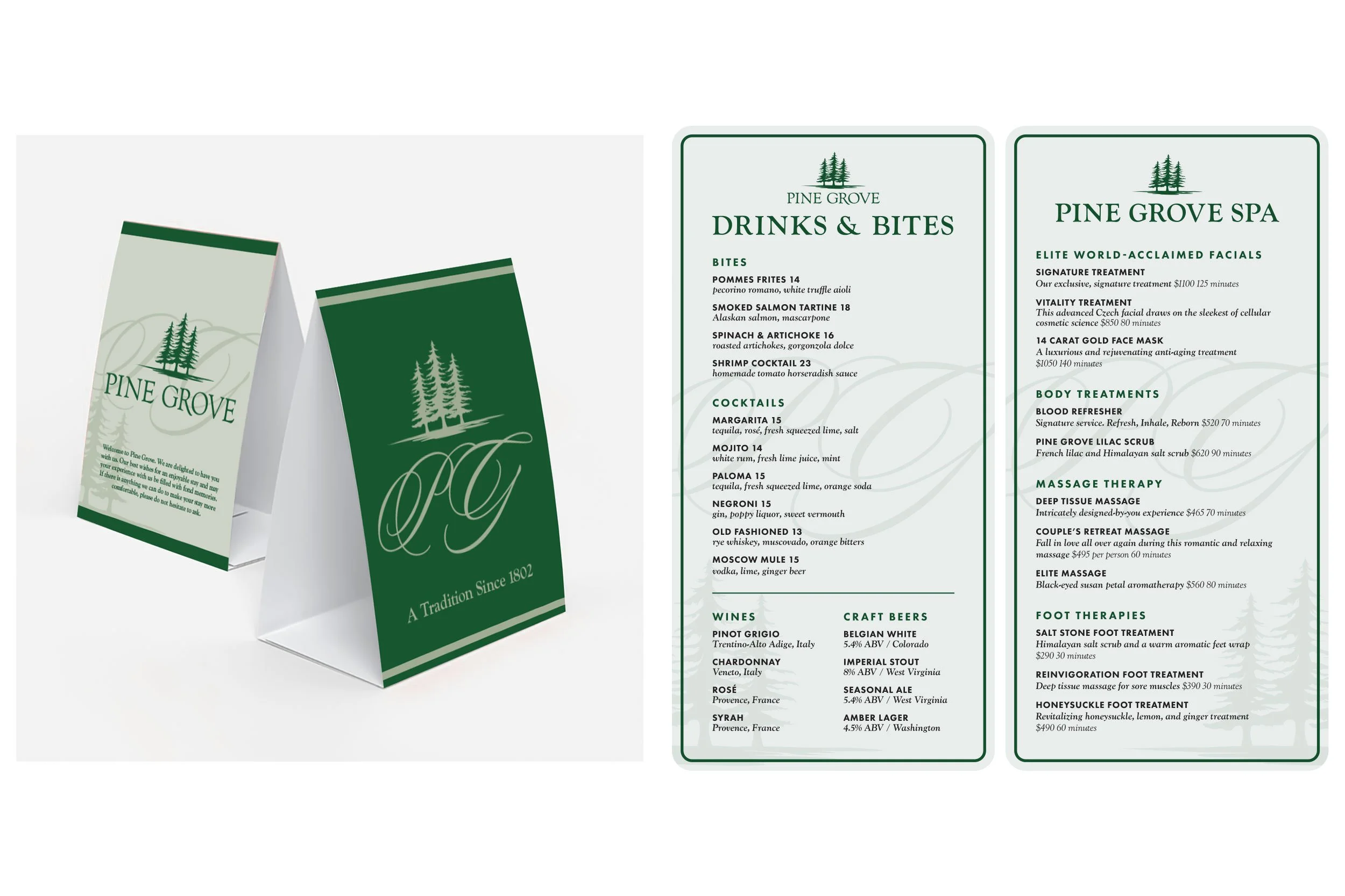 TCYK_107_PineGrove_Menus.jpg