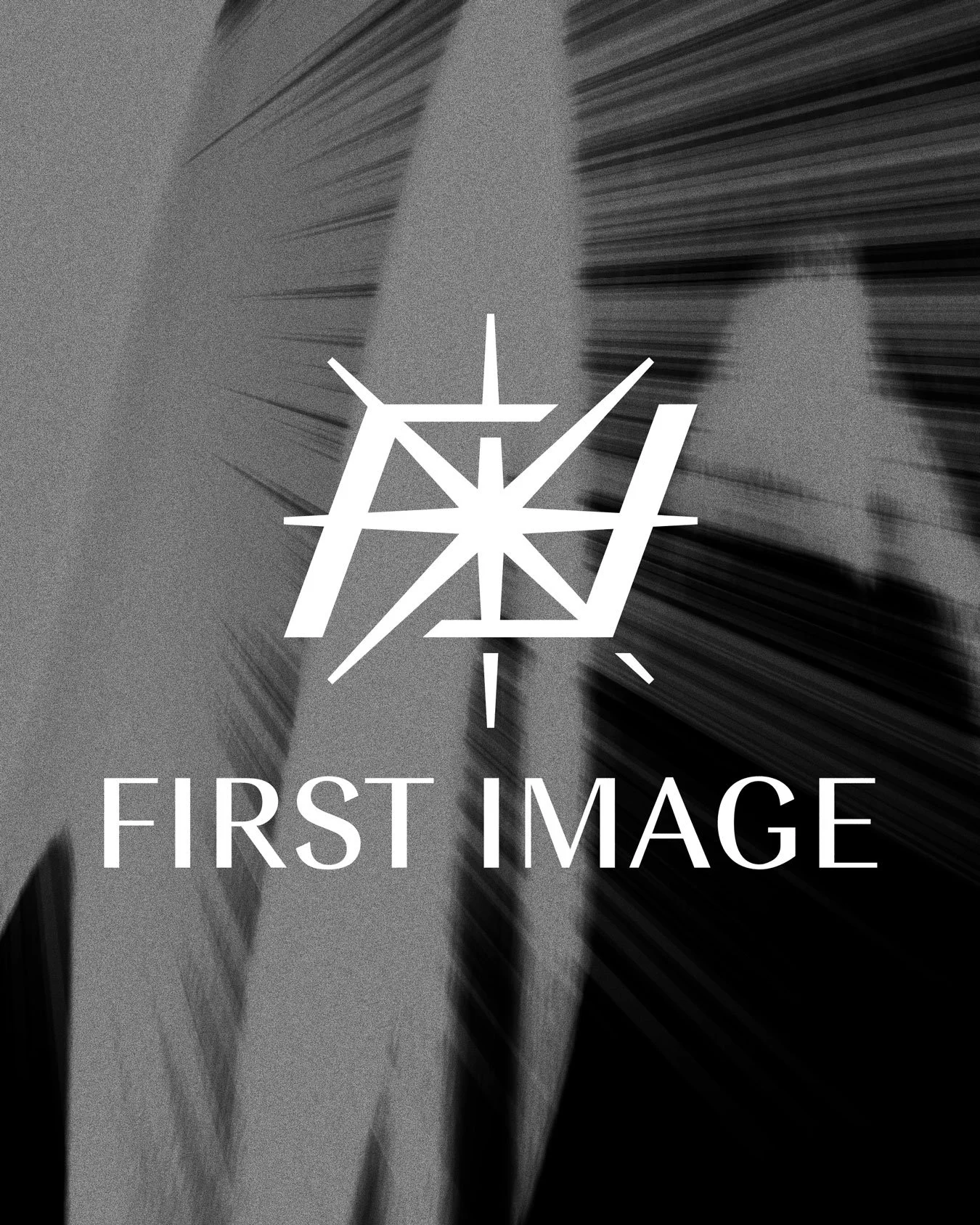 FirstImageFilms_Logo_01.jpg