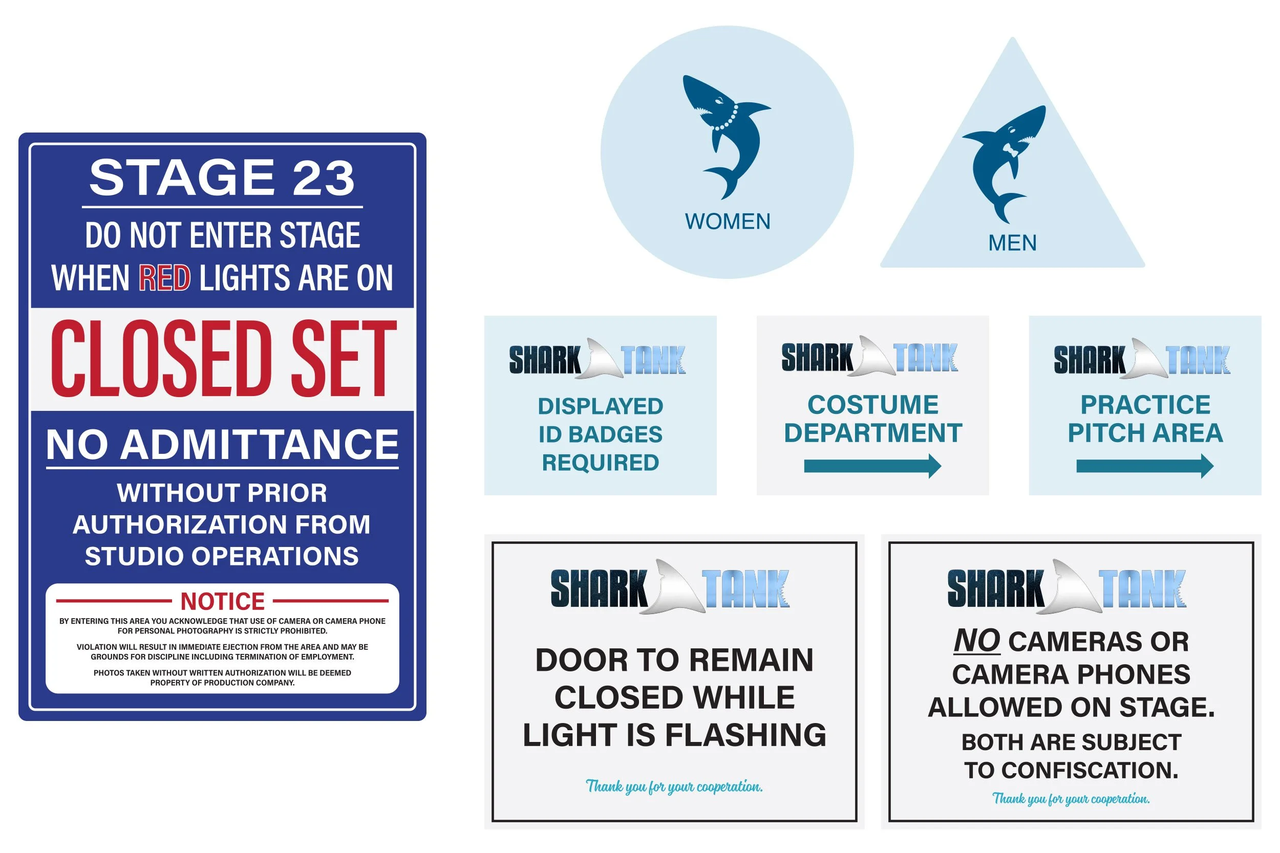 GFS6_SharkTank_Backstage_Signage.jpg