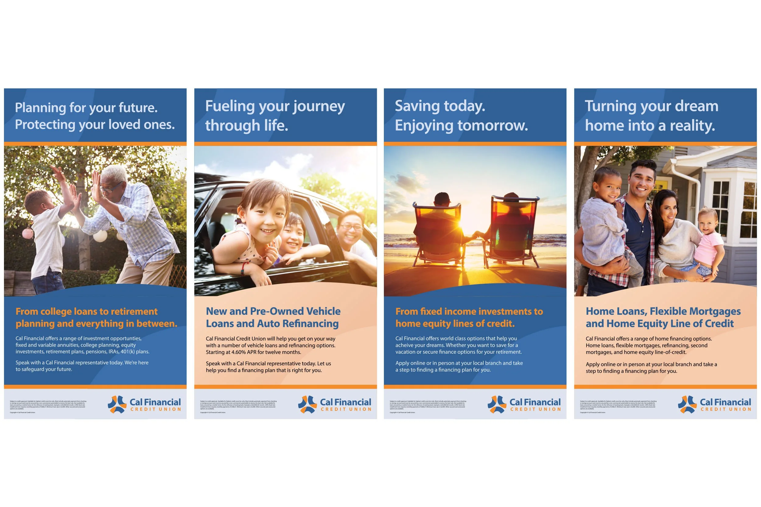 GFS4_CreditUnion_Signage_1.jpg