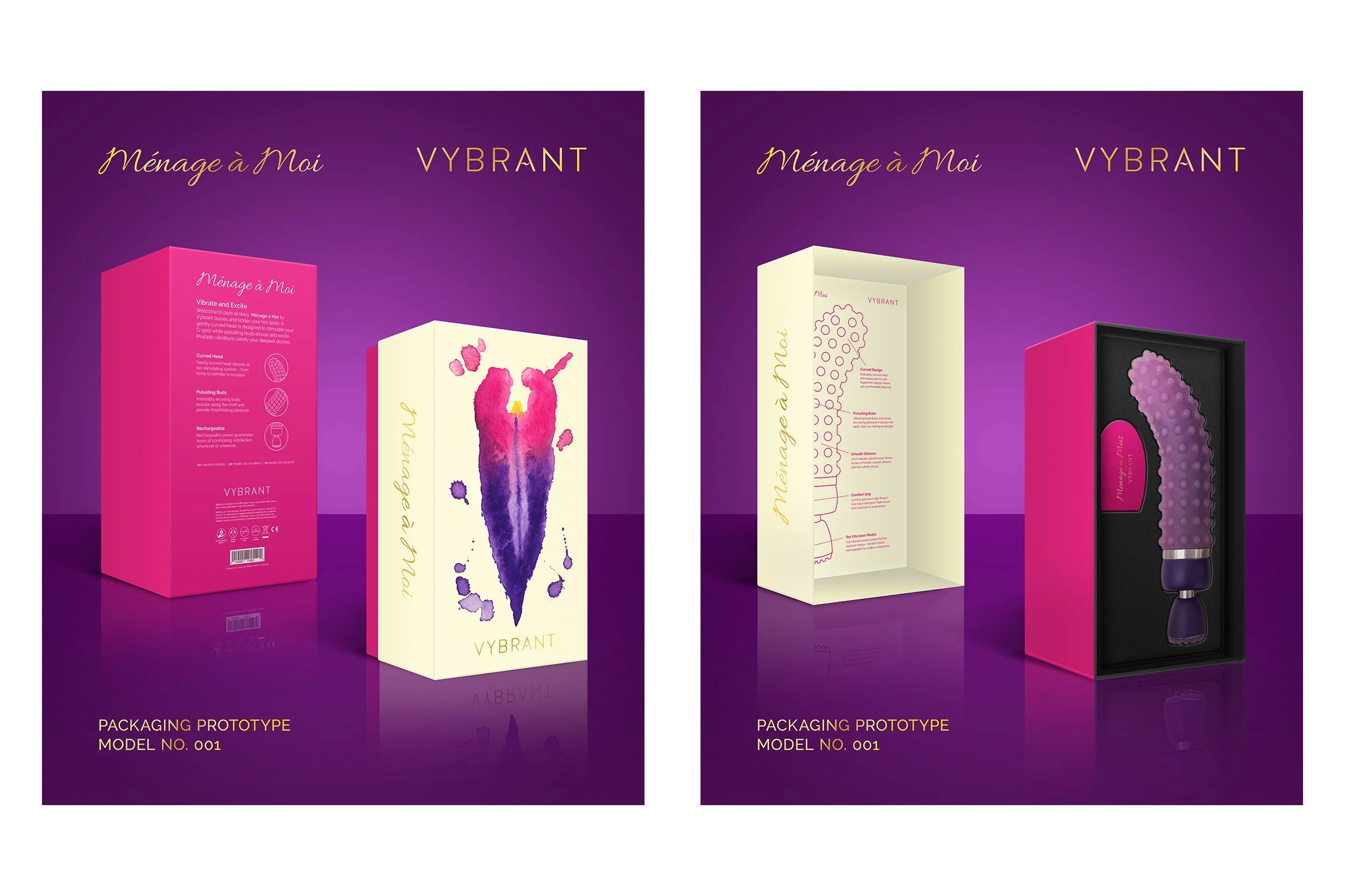 GFS3_Vybrant_Packaging_Posters.jpg