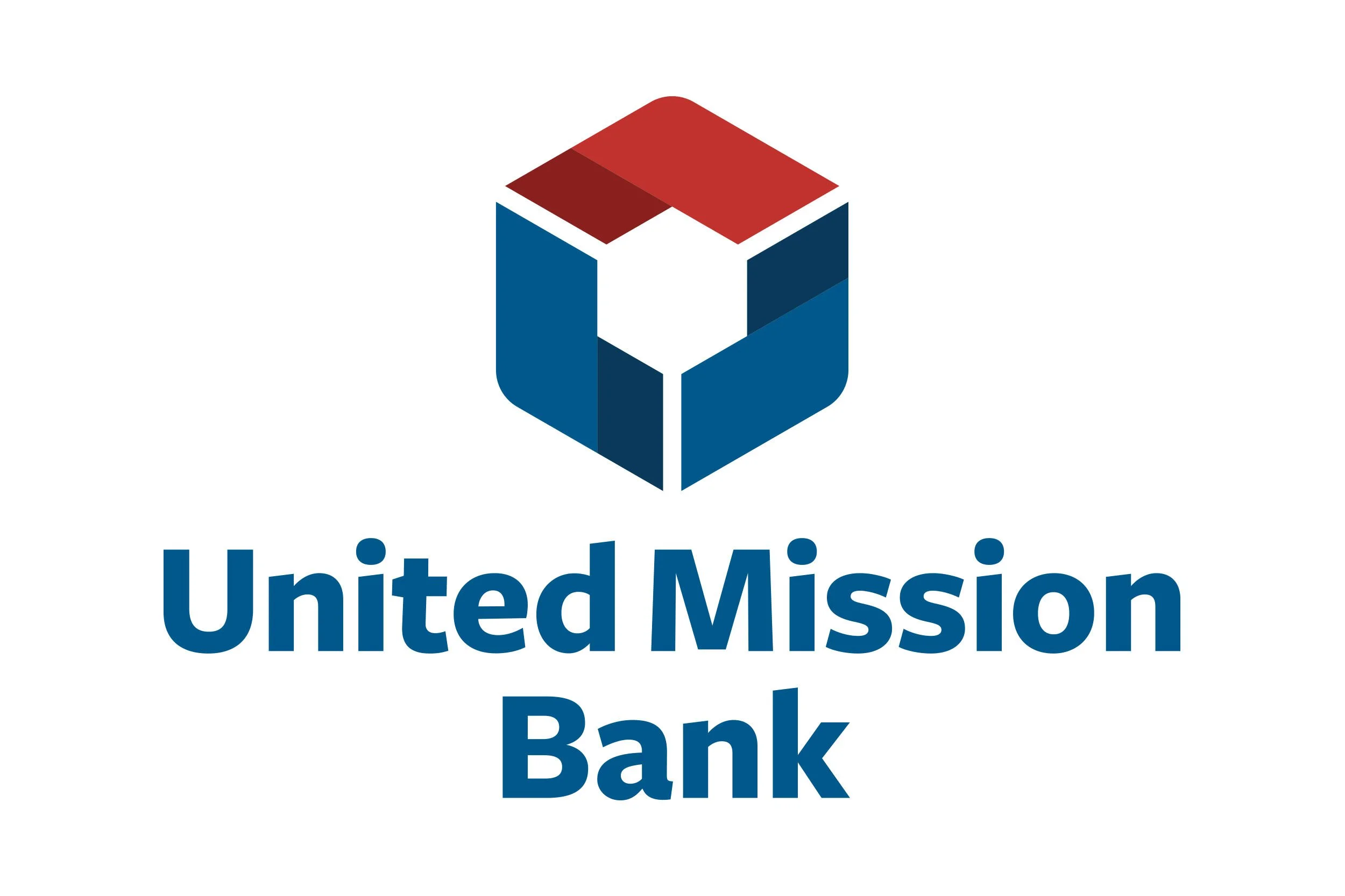 Bank Logo / Design / Grace and Frankie (Series) / © Netflix