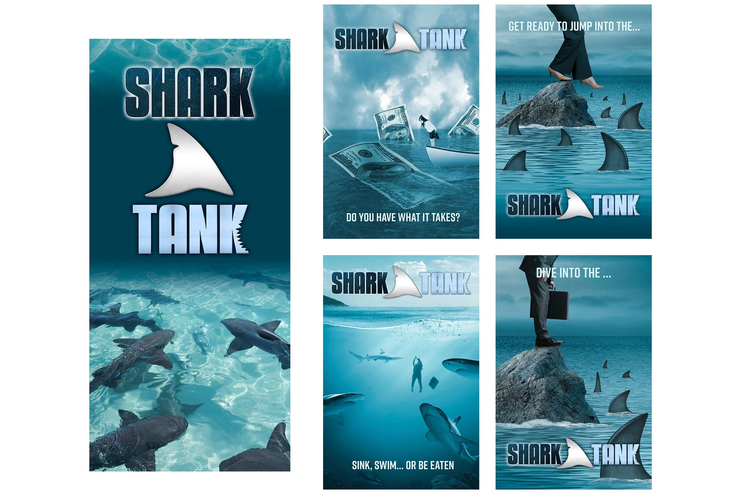 GFS6_SharkTank_Posters.jpg