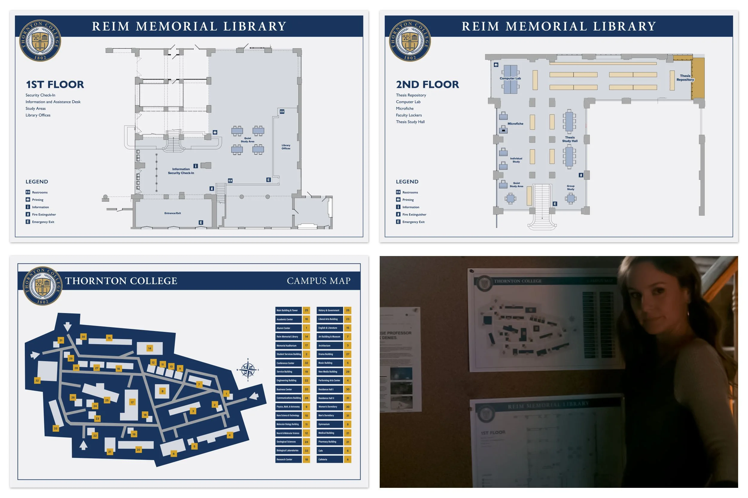 TCYK_105_CollegeLibrary_PropsMaps.jpg