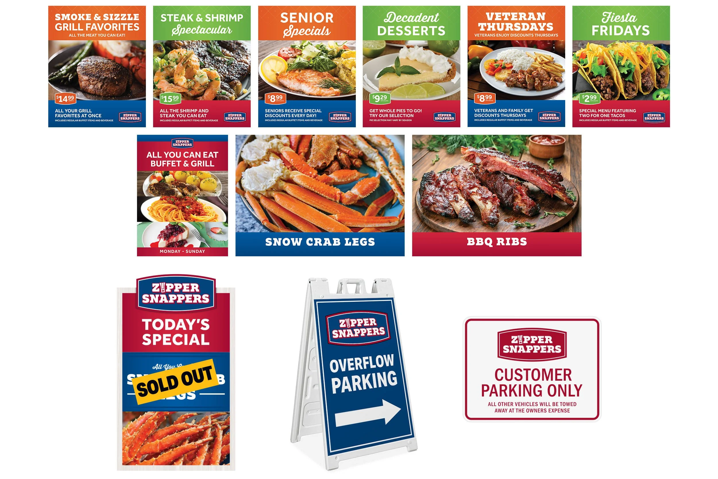 GFS5_ZipperSnappers_Signage.jpg