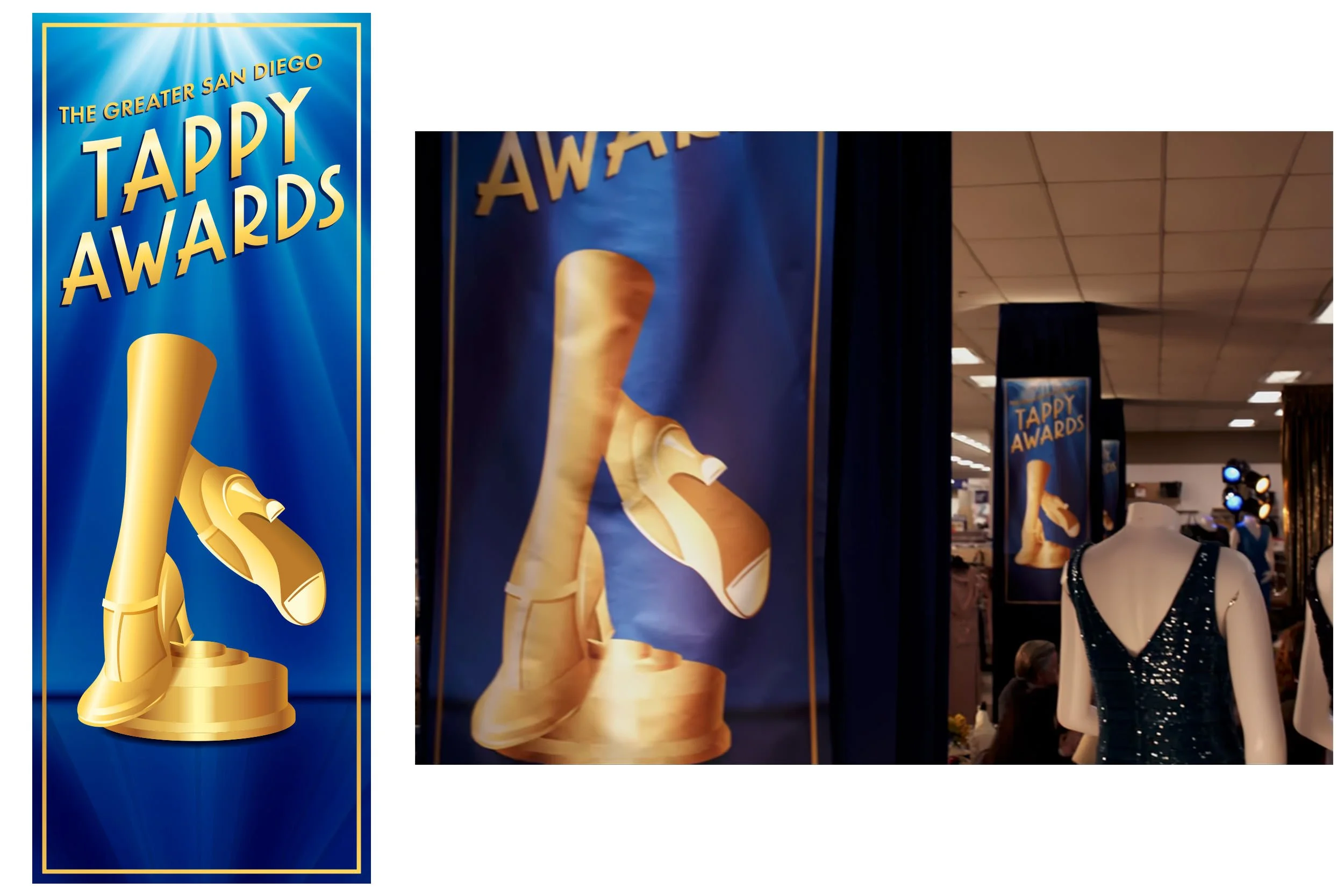 GFS4_TappyAwards_Banner.jpg