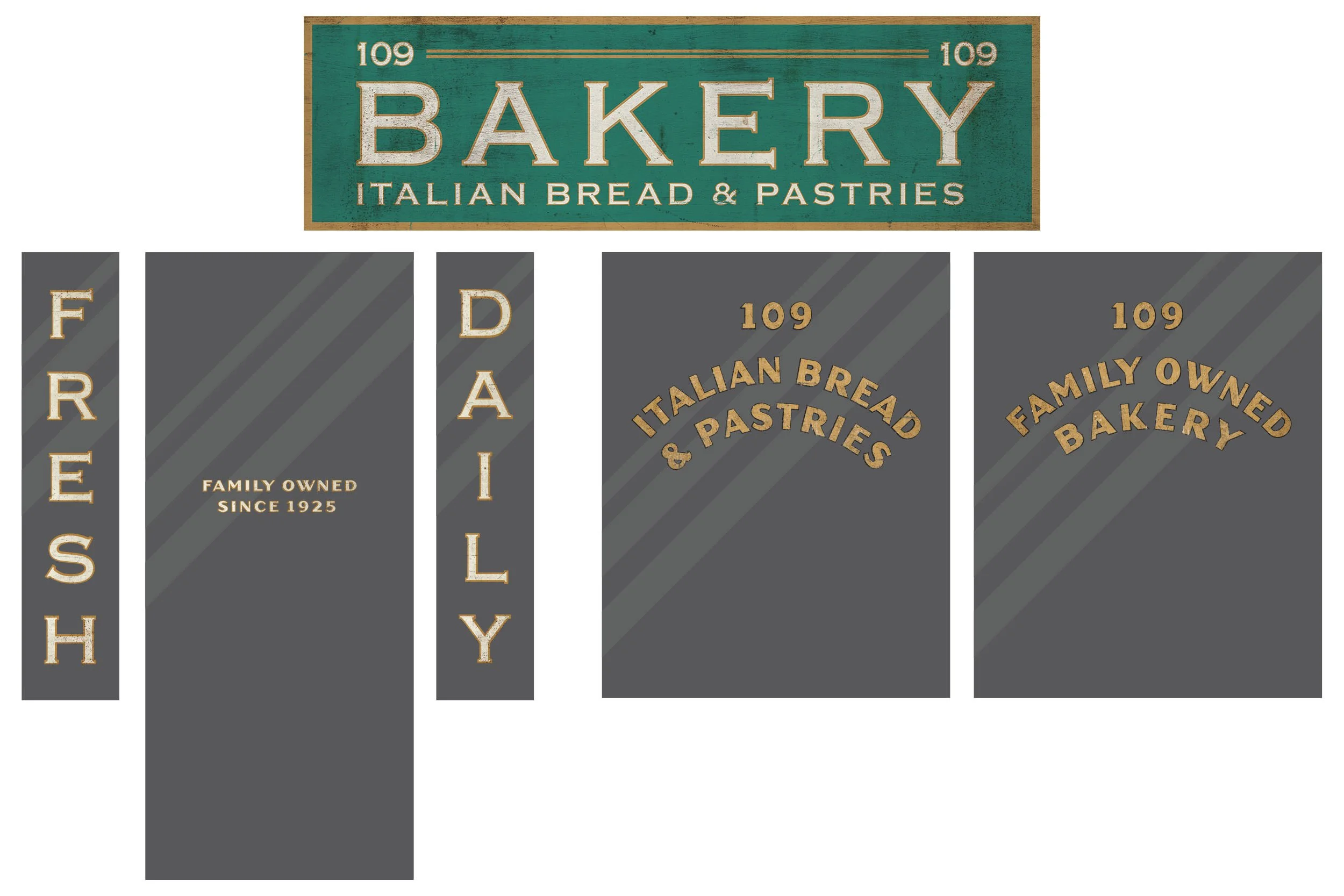 TCYK_103_Storefronts_Bakery_Graphics.jpg
