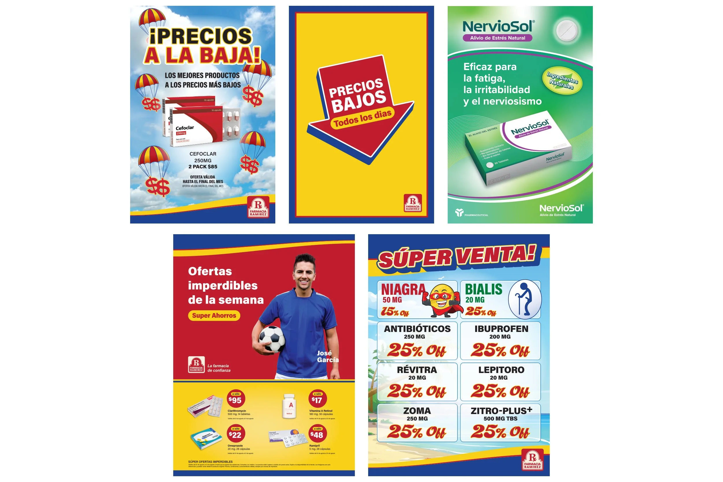 GFS7_Pharmacy_Posters.jpg