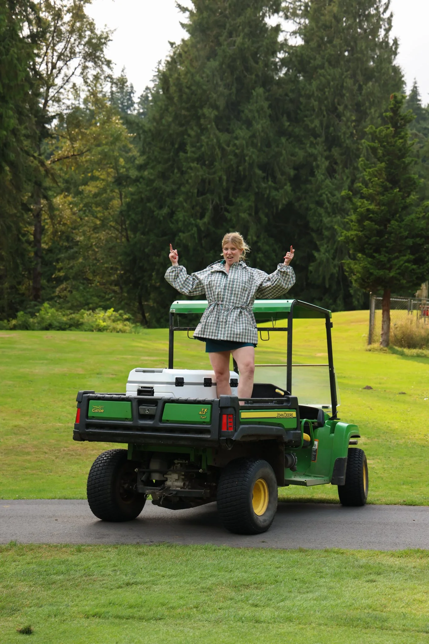 AslanClassic2026-064.jpg