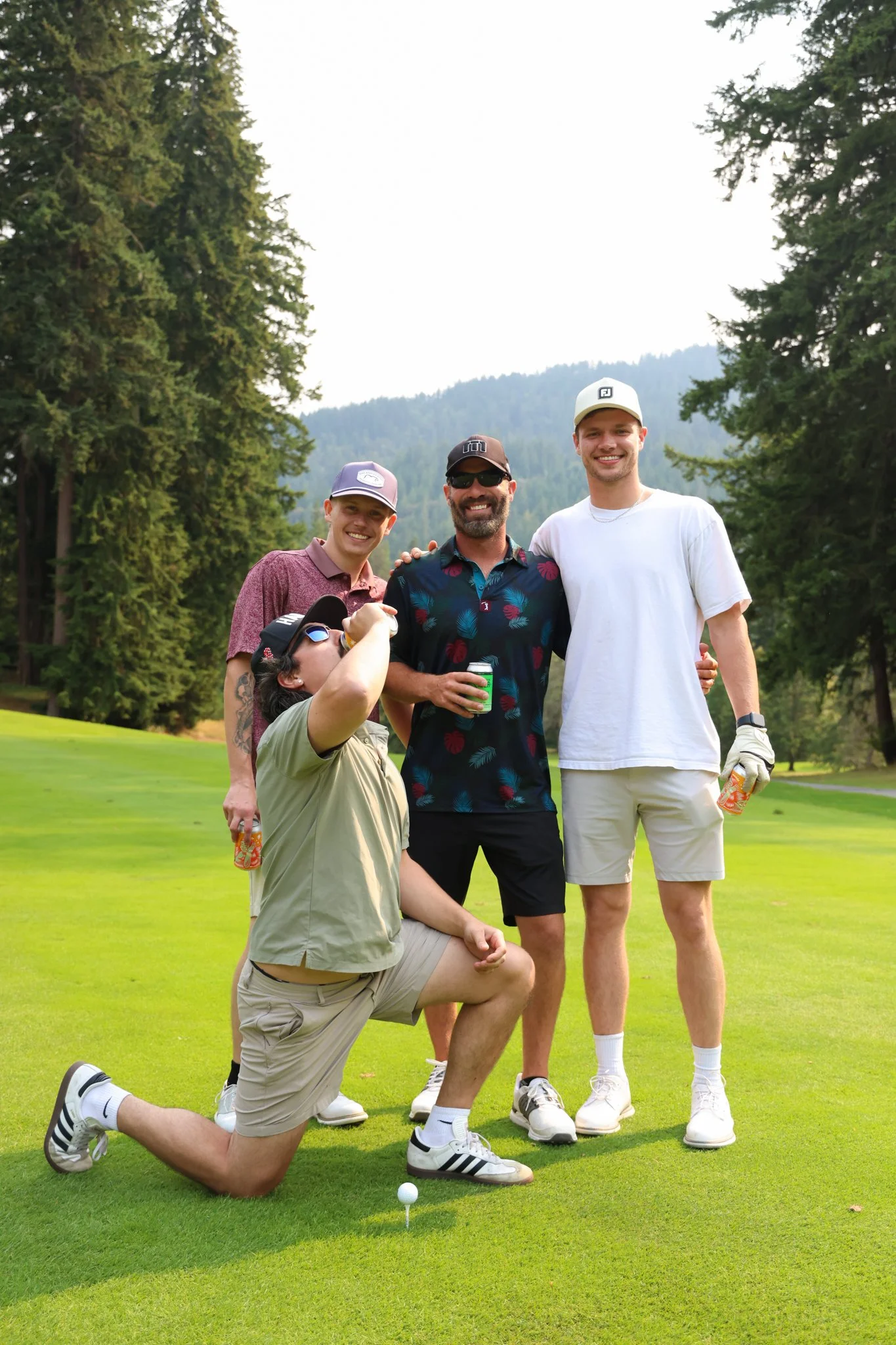 AslanClassic2026-065.jpg