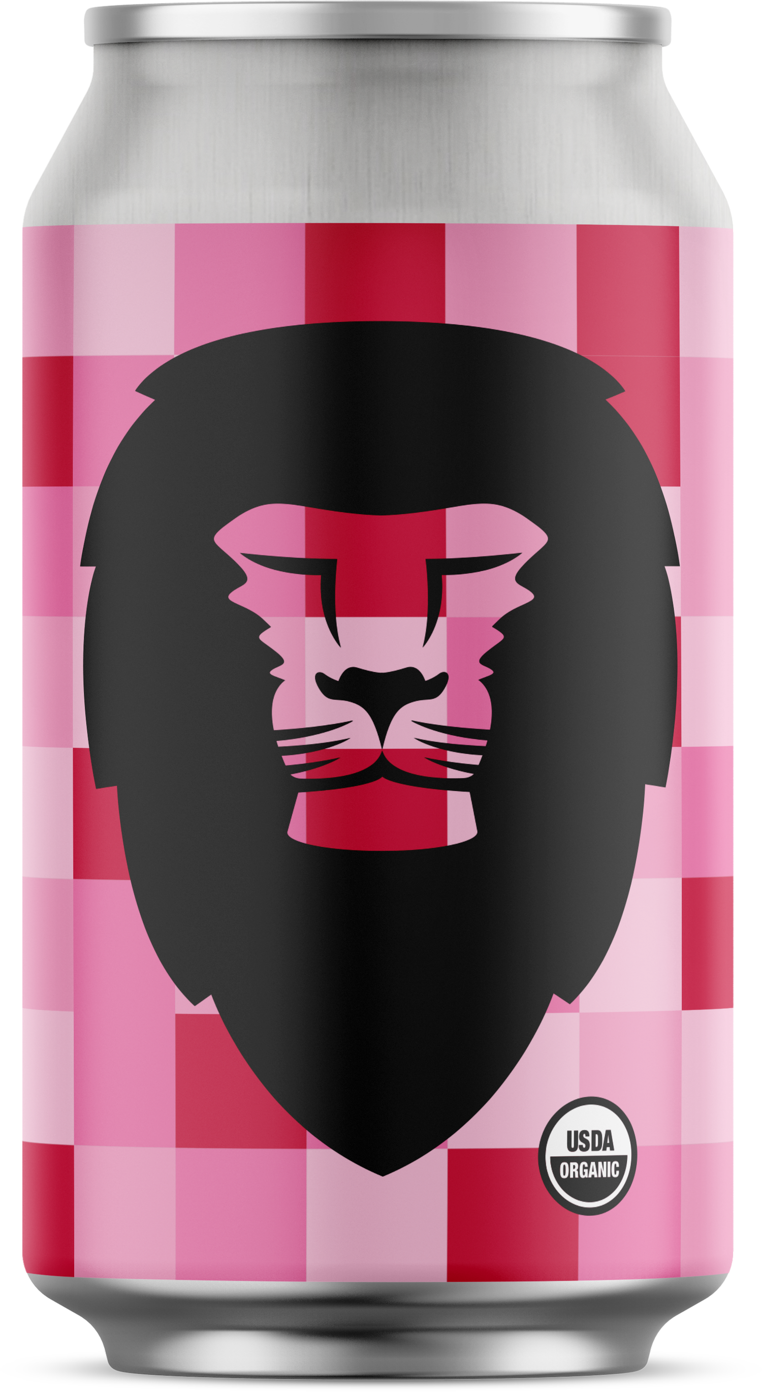 Raspberry Disco Lemonade — Aslan Brewing