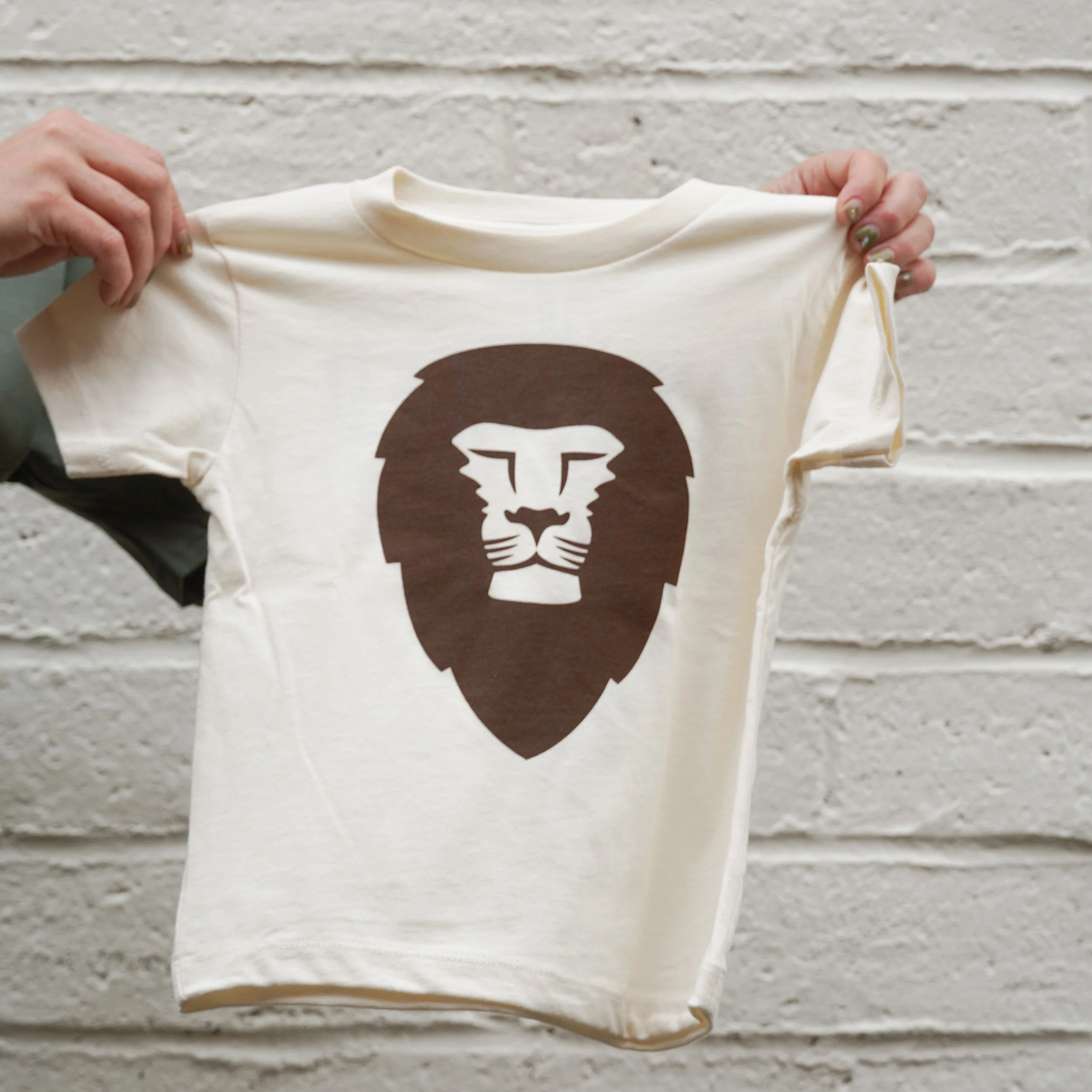 2026 merch-09.jpg