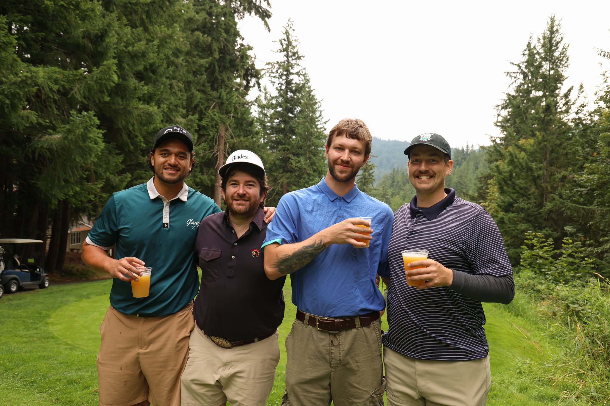 AslanClassic2026-036.jpg