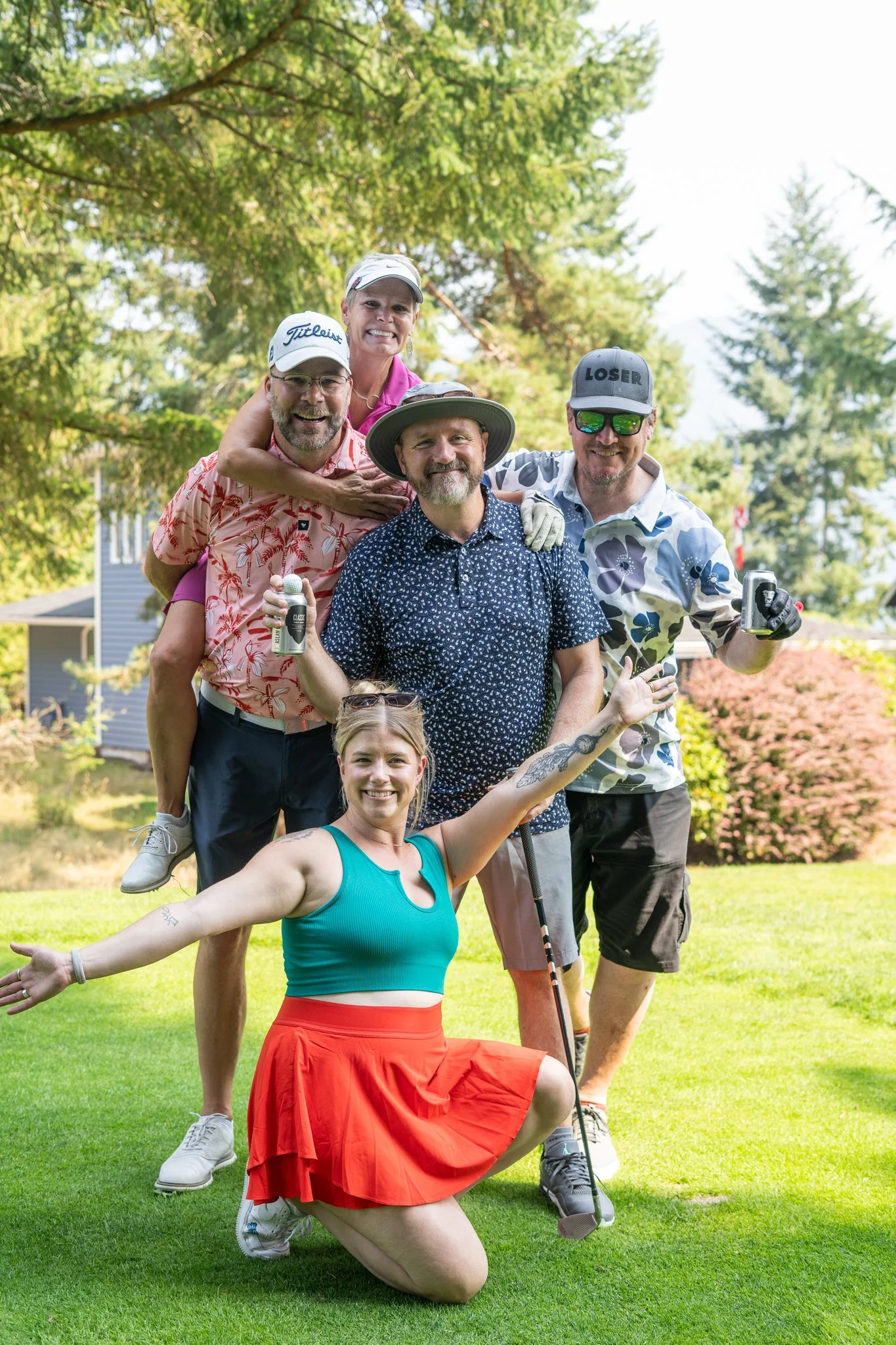 aslan classic 2023-08.jpg