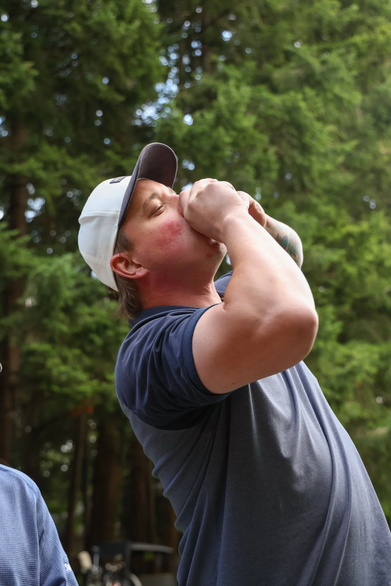 AslanClassic2026-116.jpg