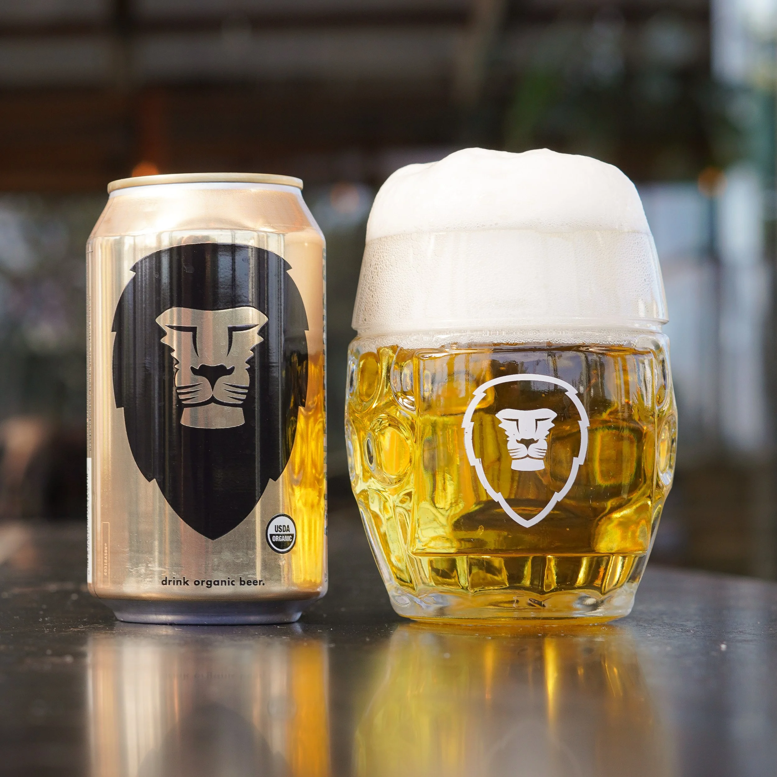 COASTAL PILS