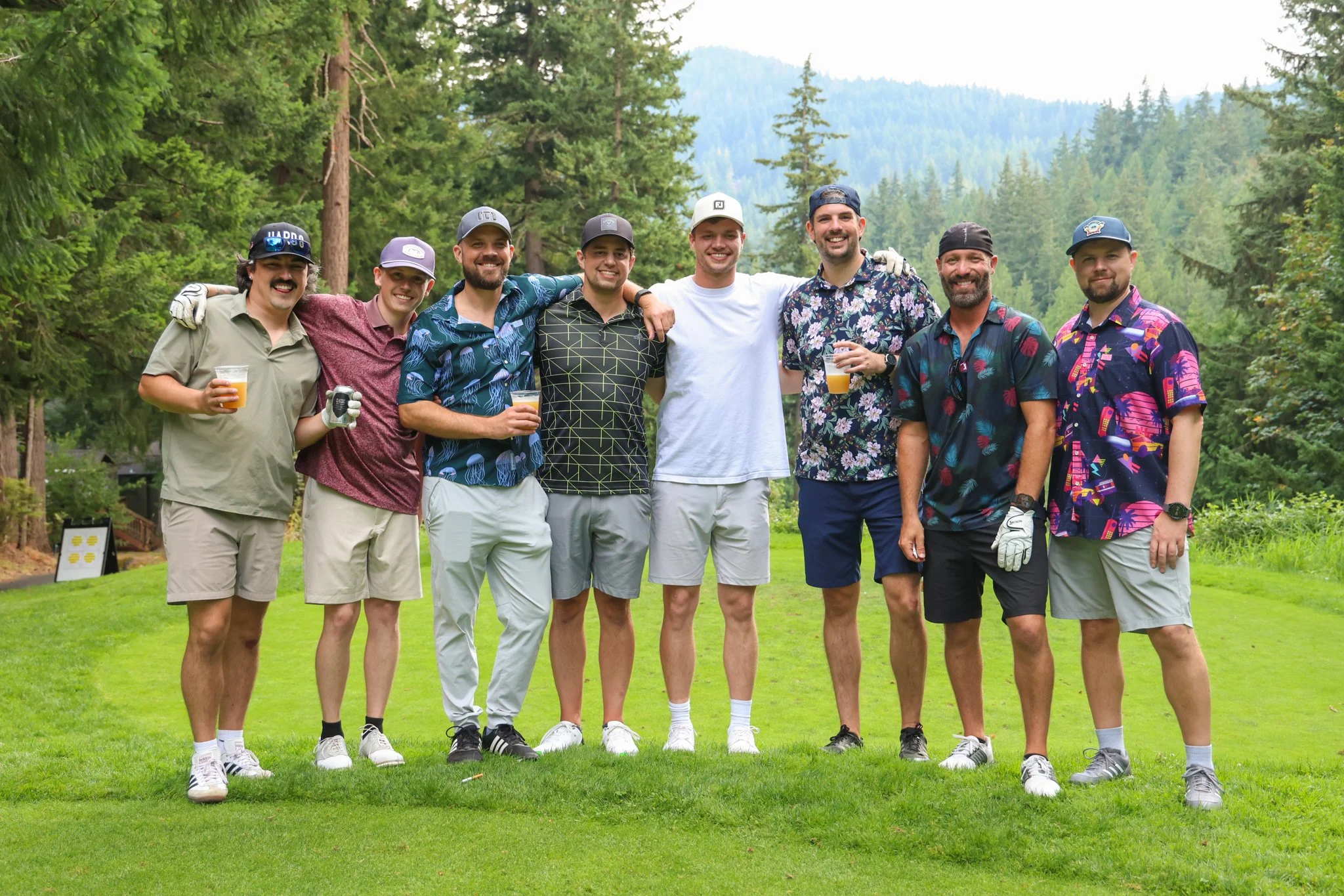 AslanClassic2026-110.jpg
