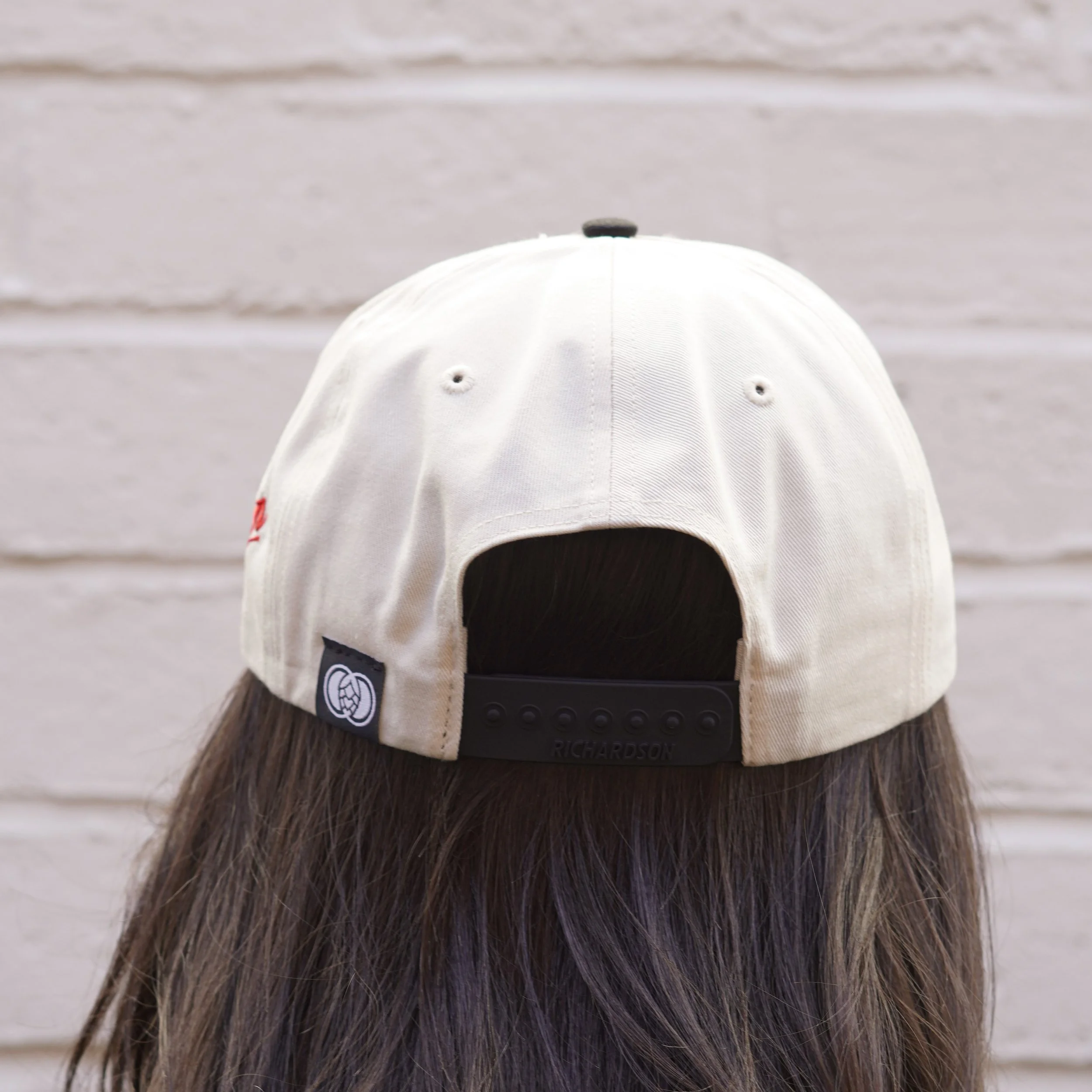 Yakima Select Merch-11.jpg