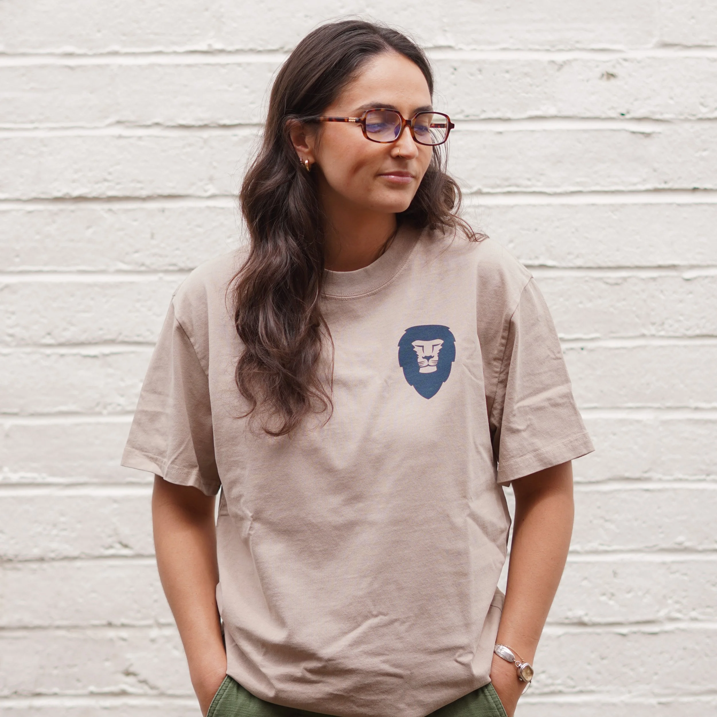 2026 merch-5.jpg