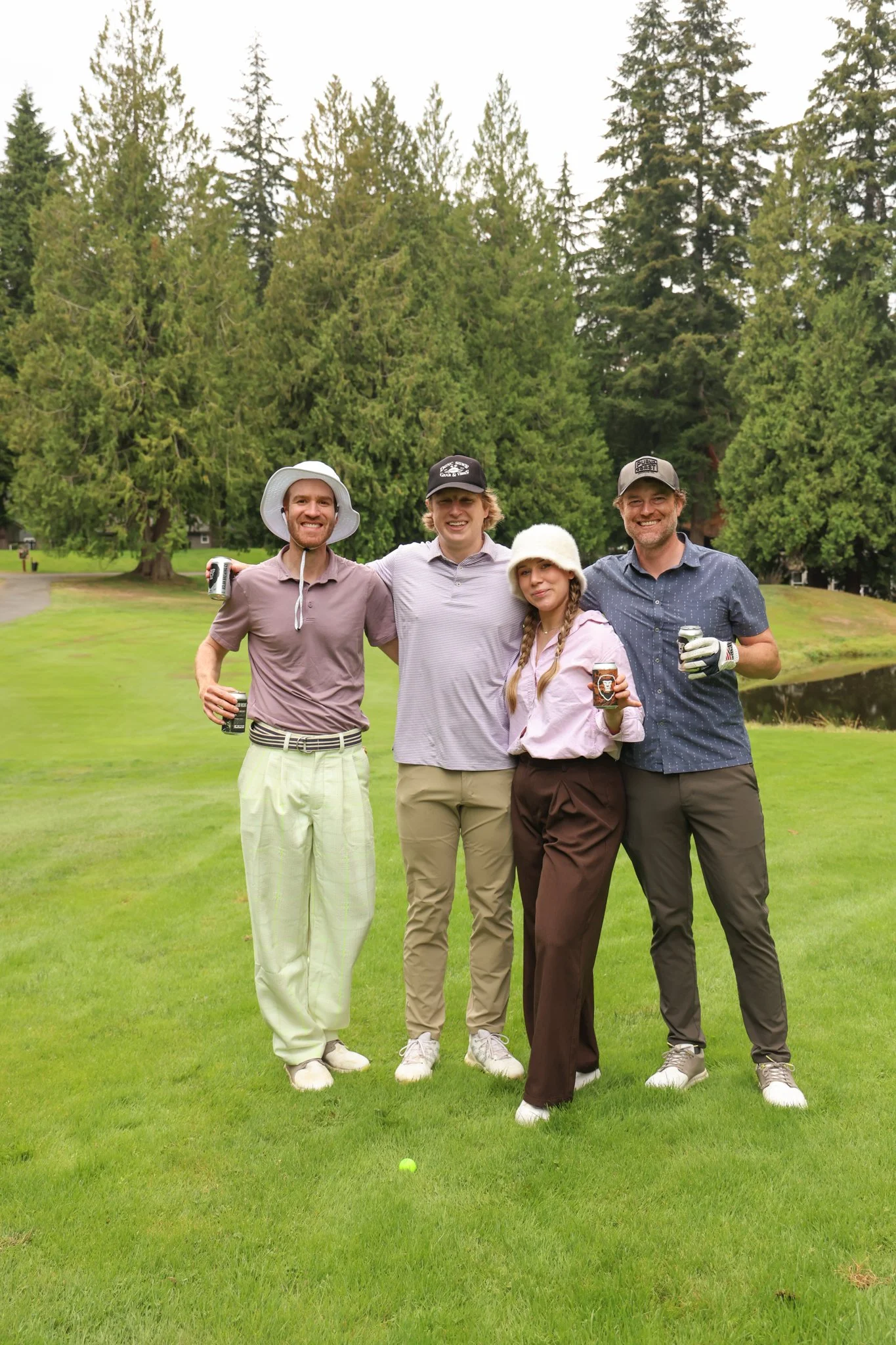 AslanClassic2026-052.jpg