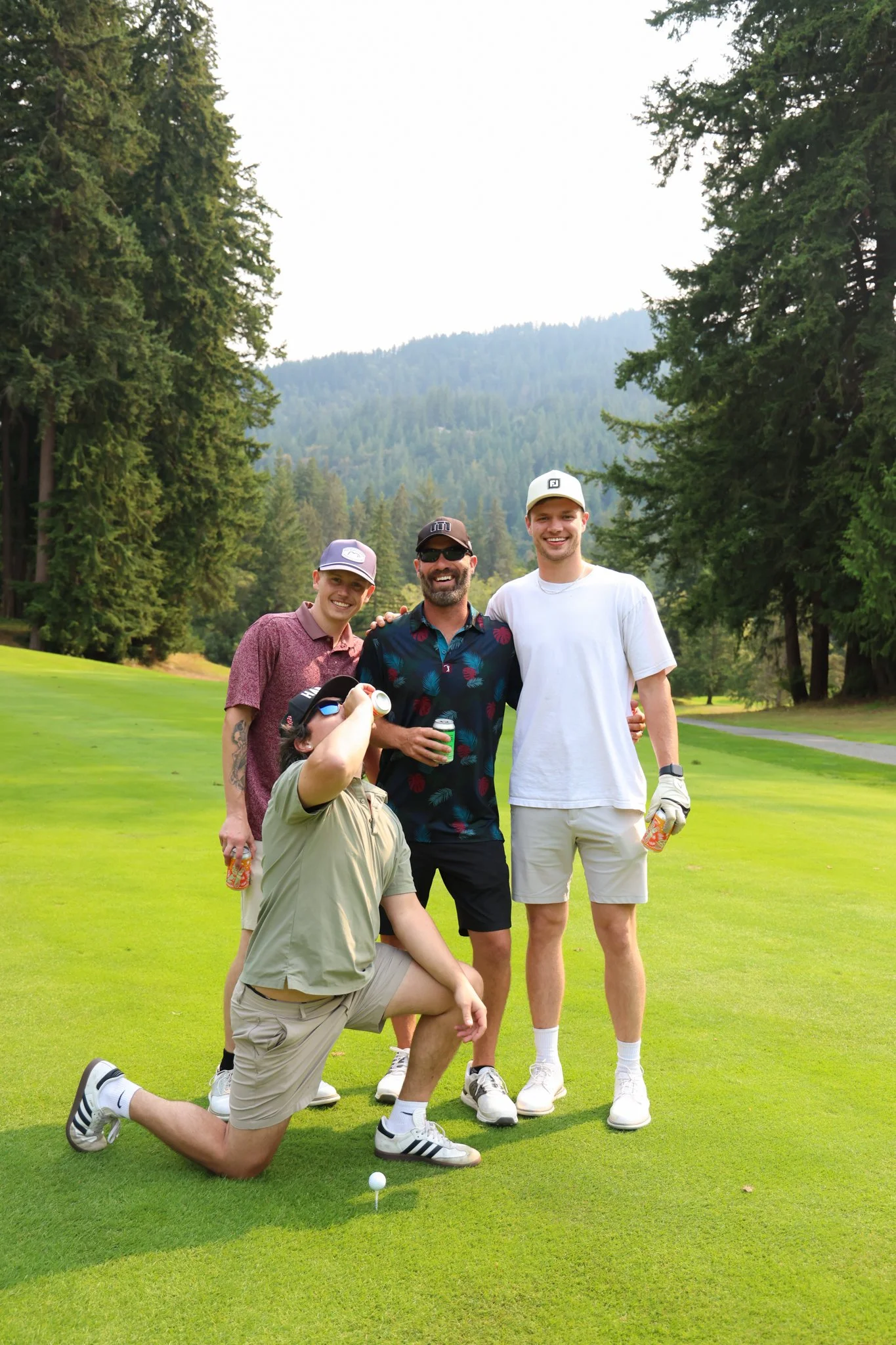 AslanClassic2026-067.jpg