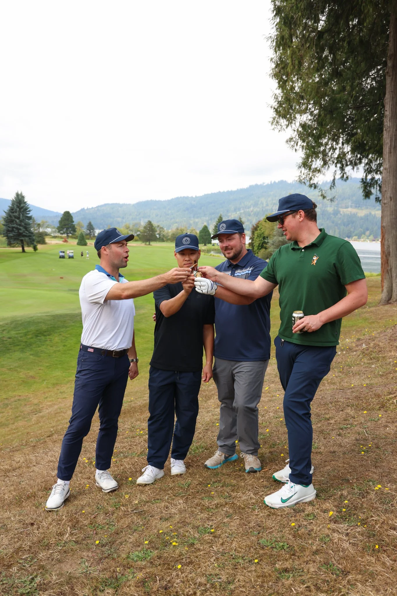 AslanClassic2026-083.jpg