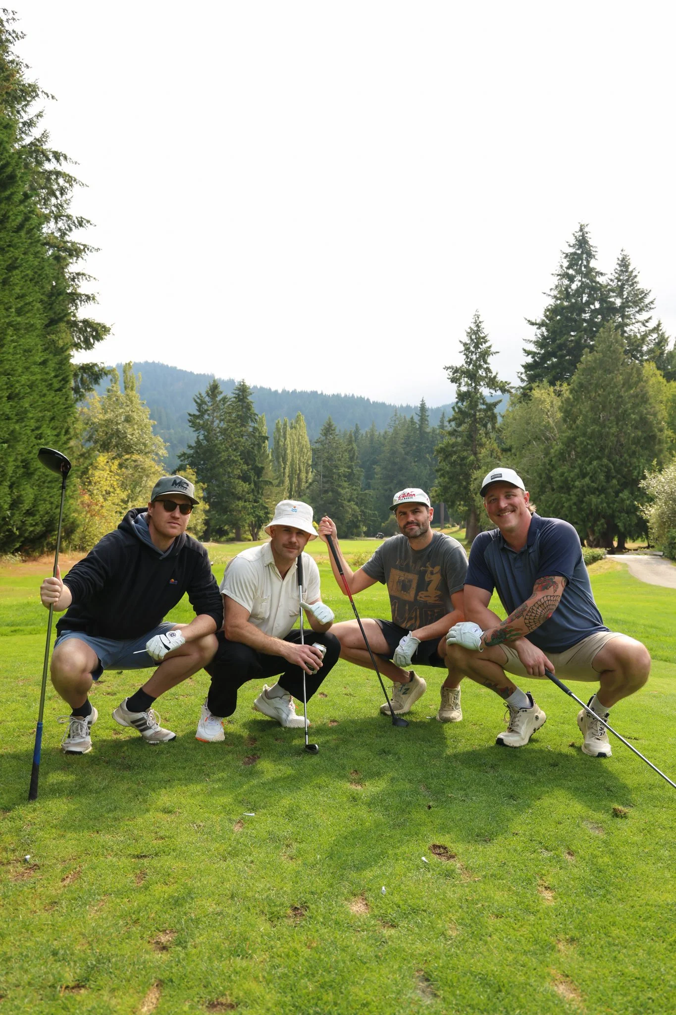 AslanClassic2026-079.jpg