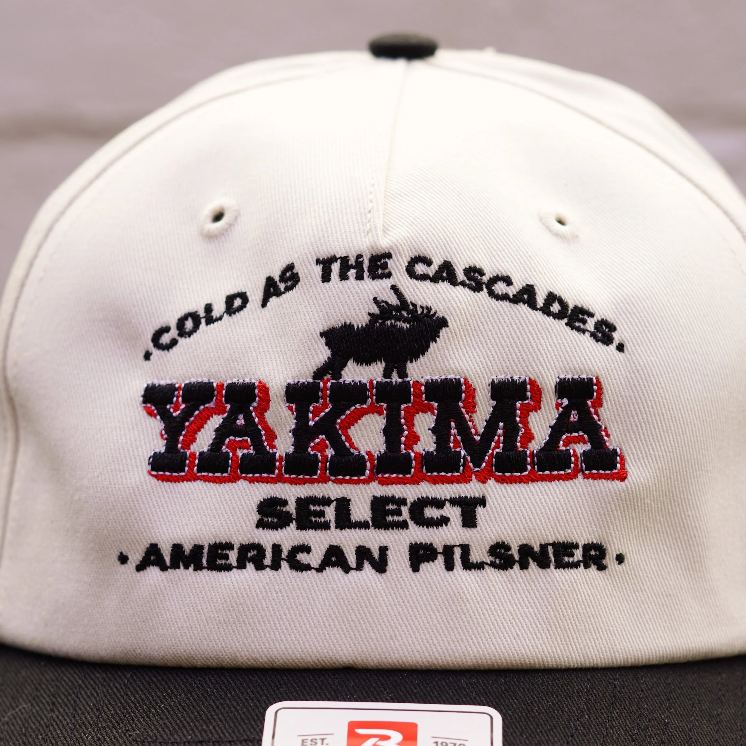 Yakima Select Merch-10.jpg