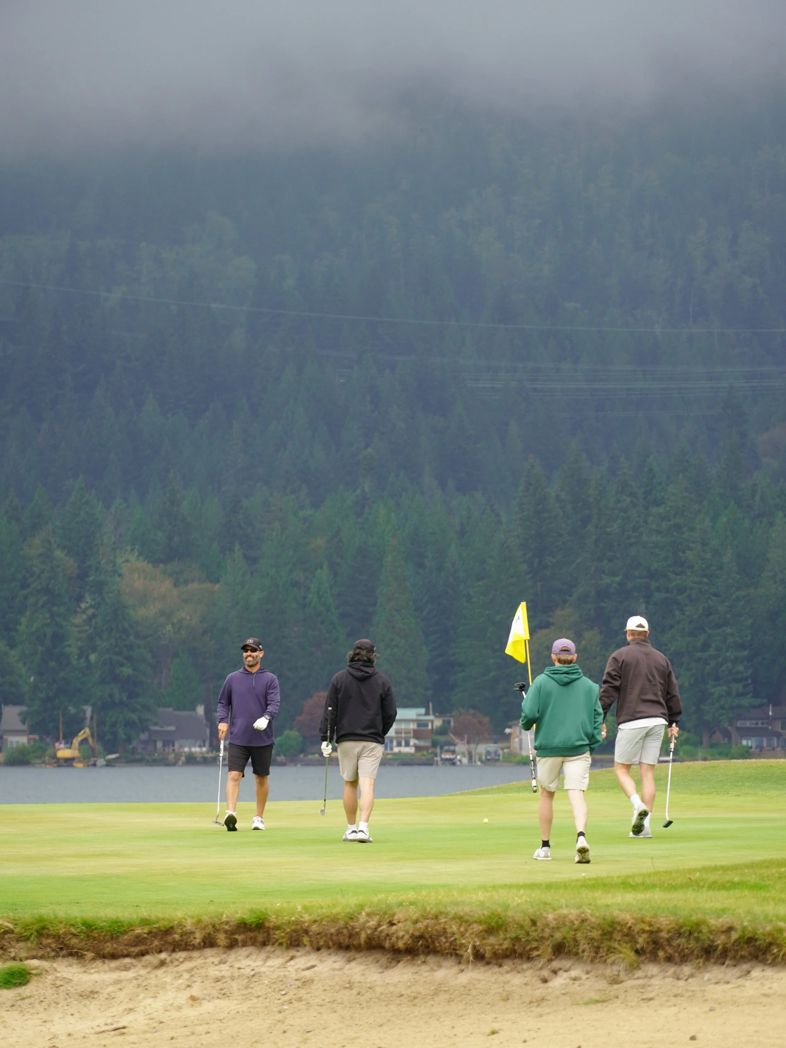 2026 Aslan Classic-13.jpg