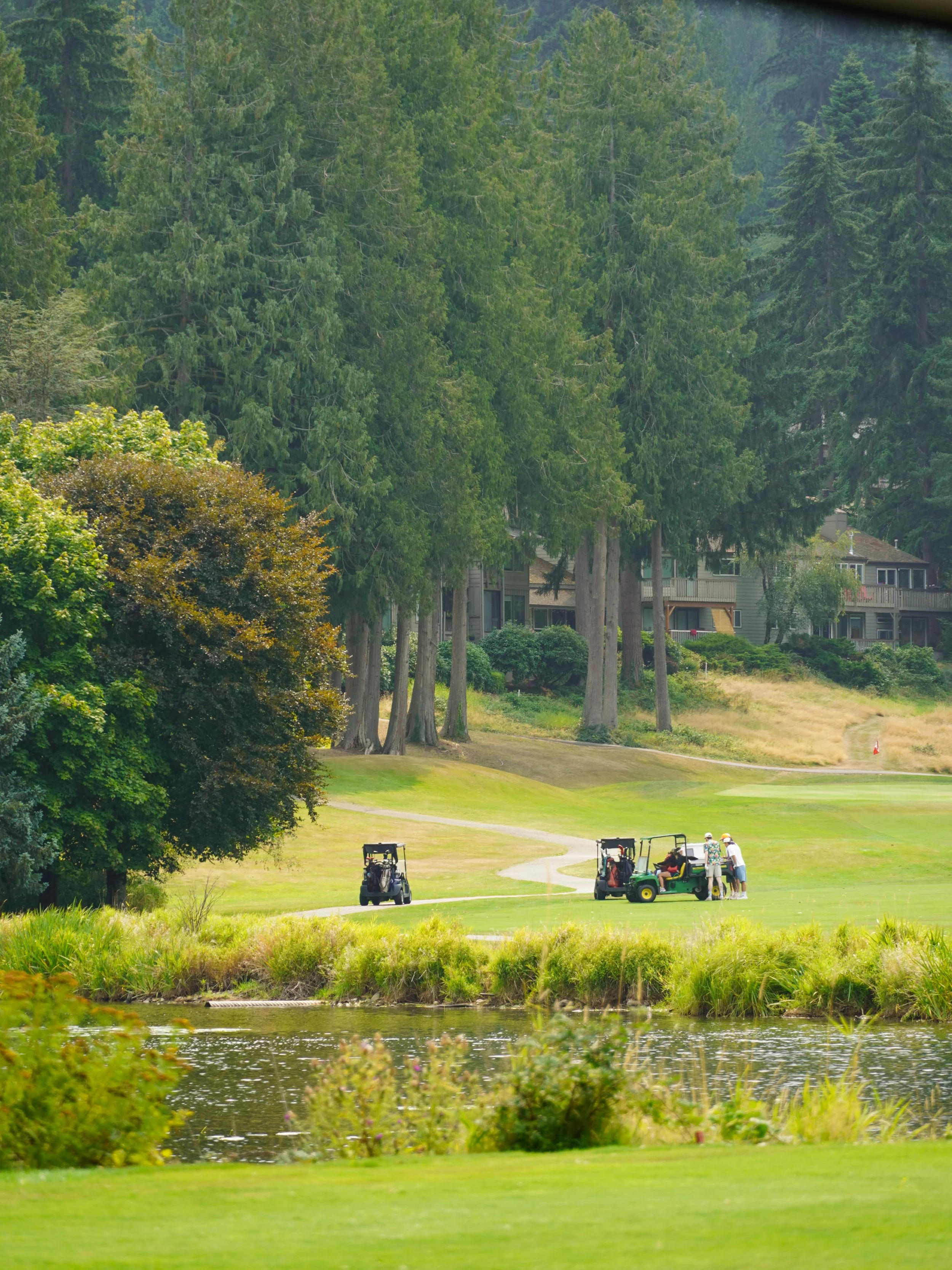 2026 Aslan Classic-11.jpg