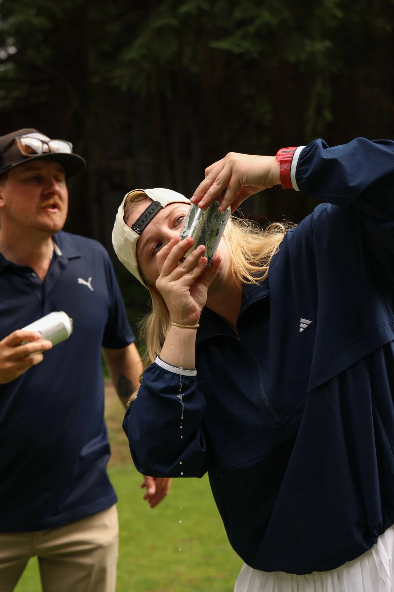 AslanClassic2026-039.jpg