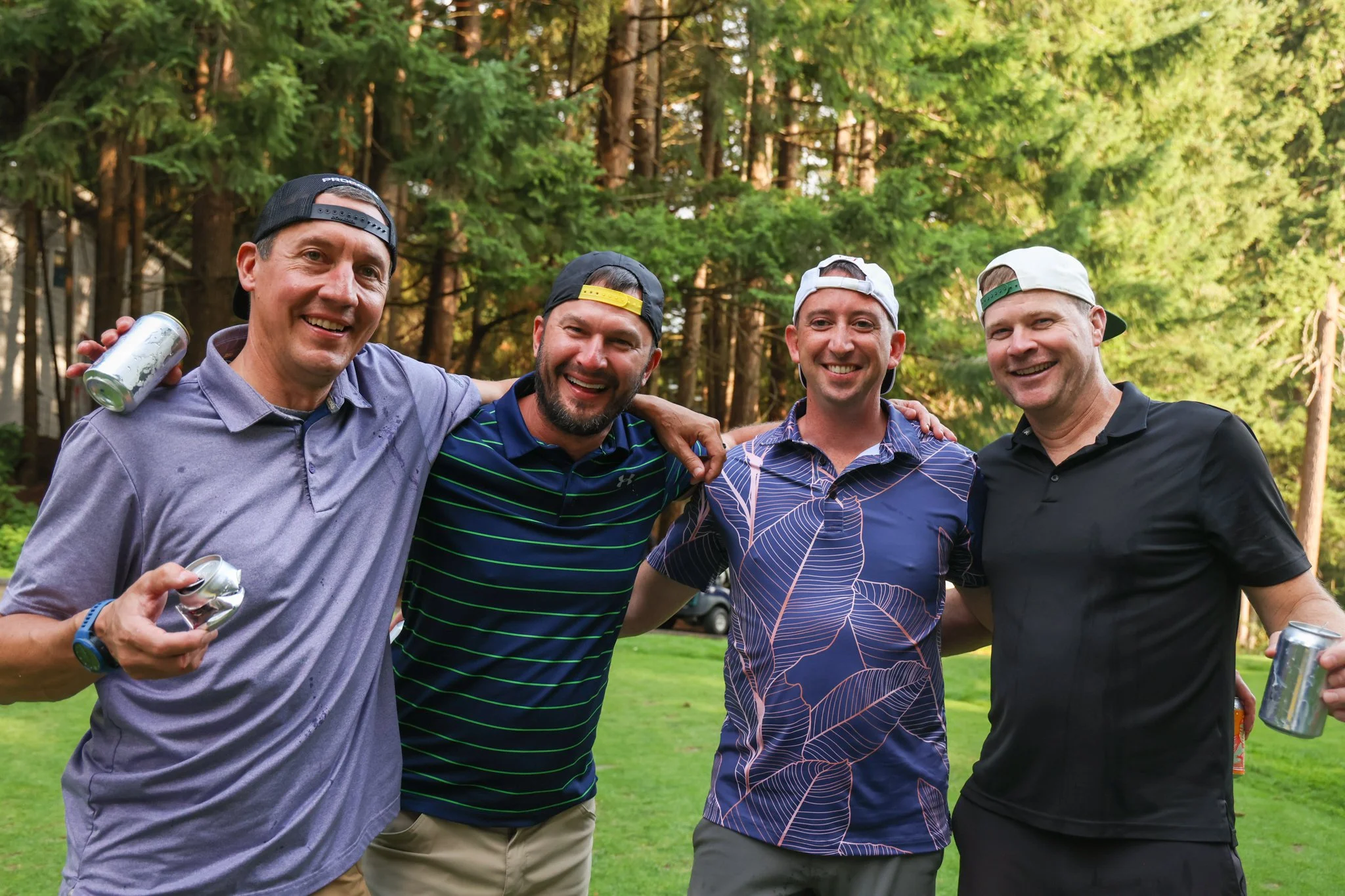 AslanClassic2026-114.jpg