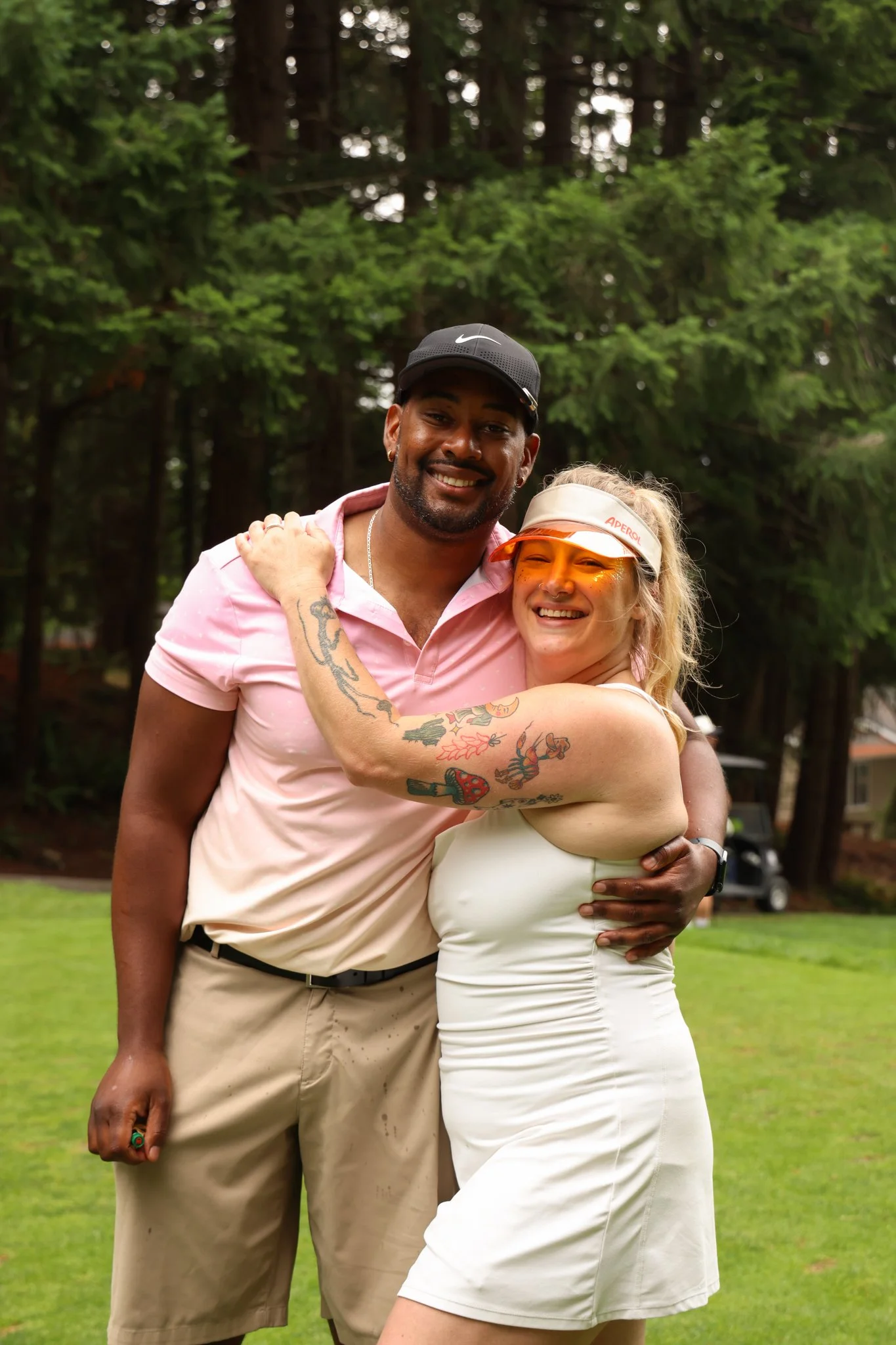 AslanClassic2026-032.jpg